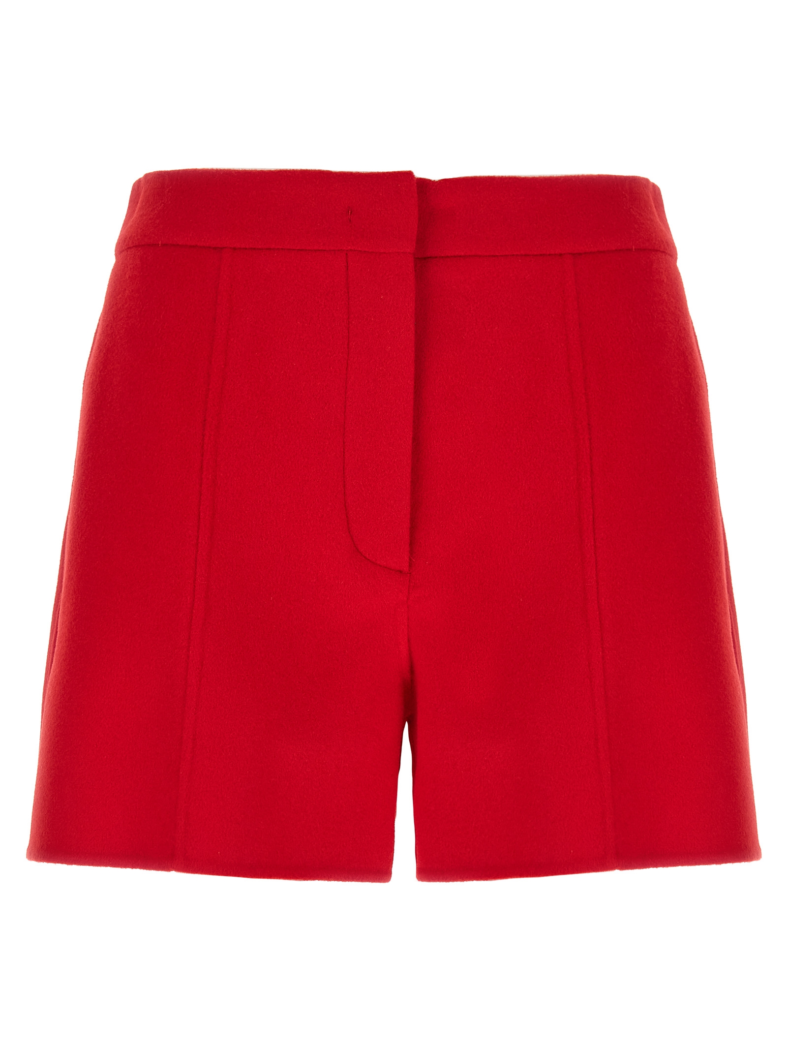 Sportmax Buono Shorts