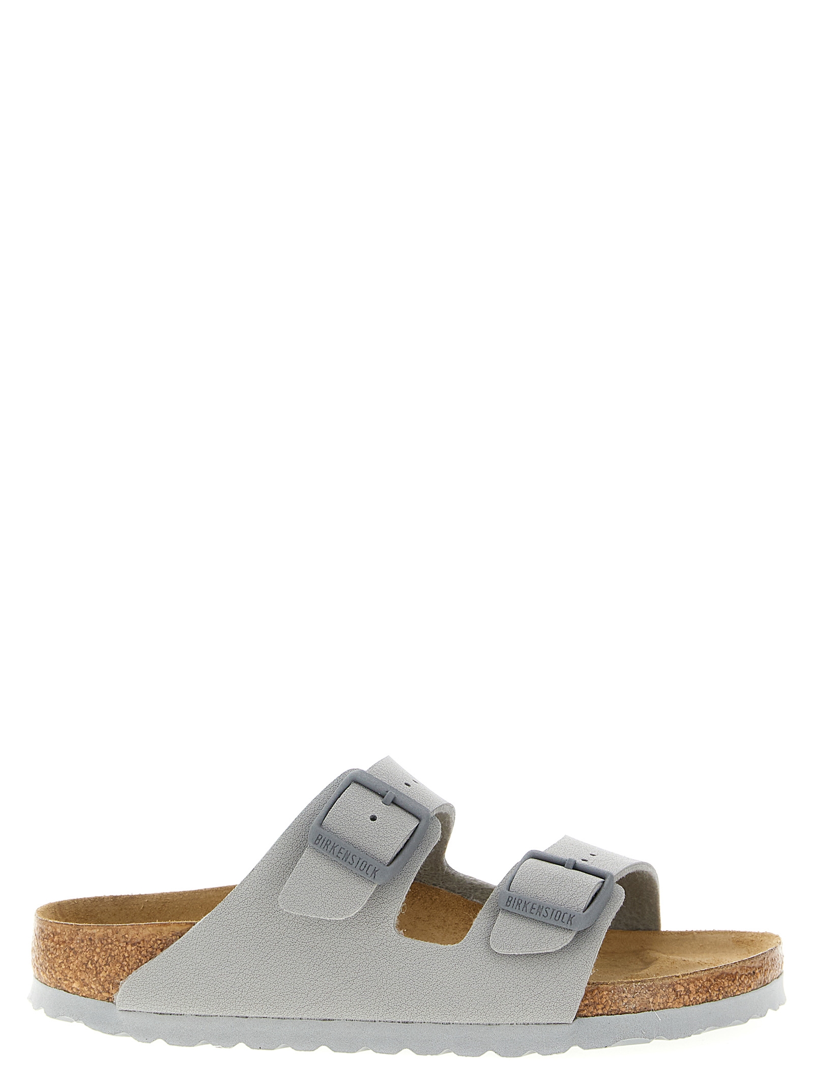 Birkenstock Arizona Bs Sandals