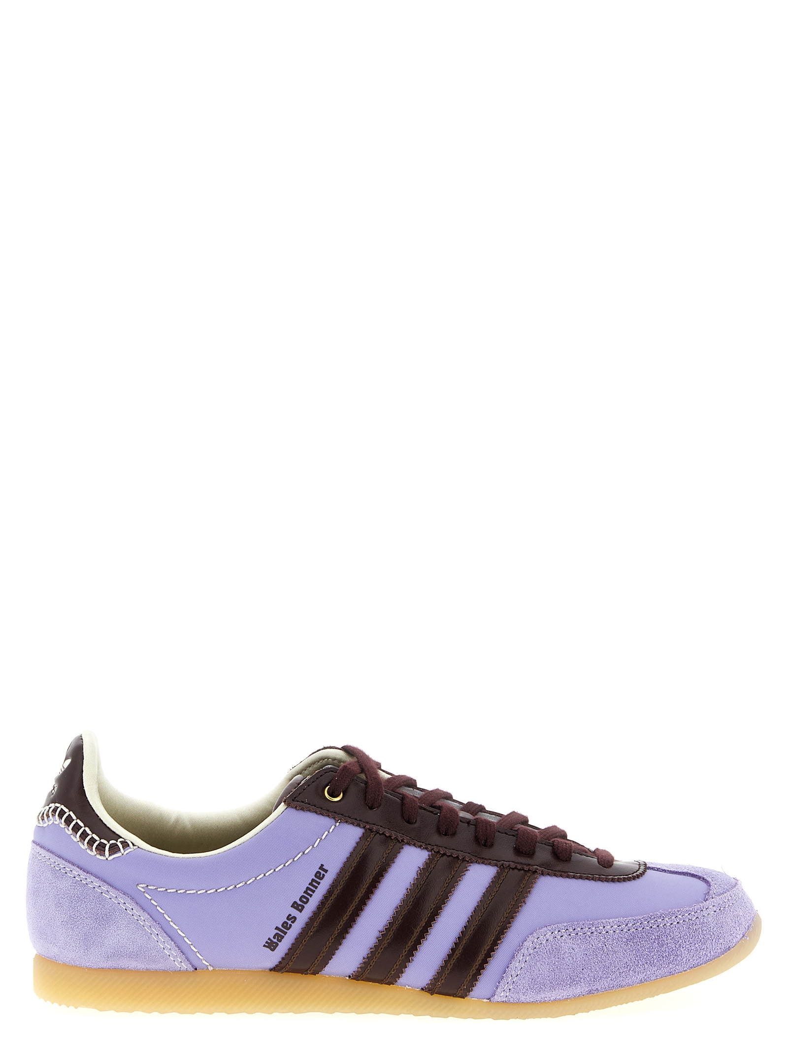 Japan Sneakers Adidas Originals By Wales Bonner