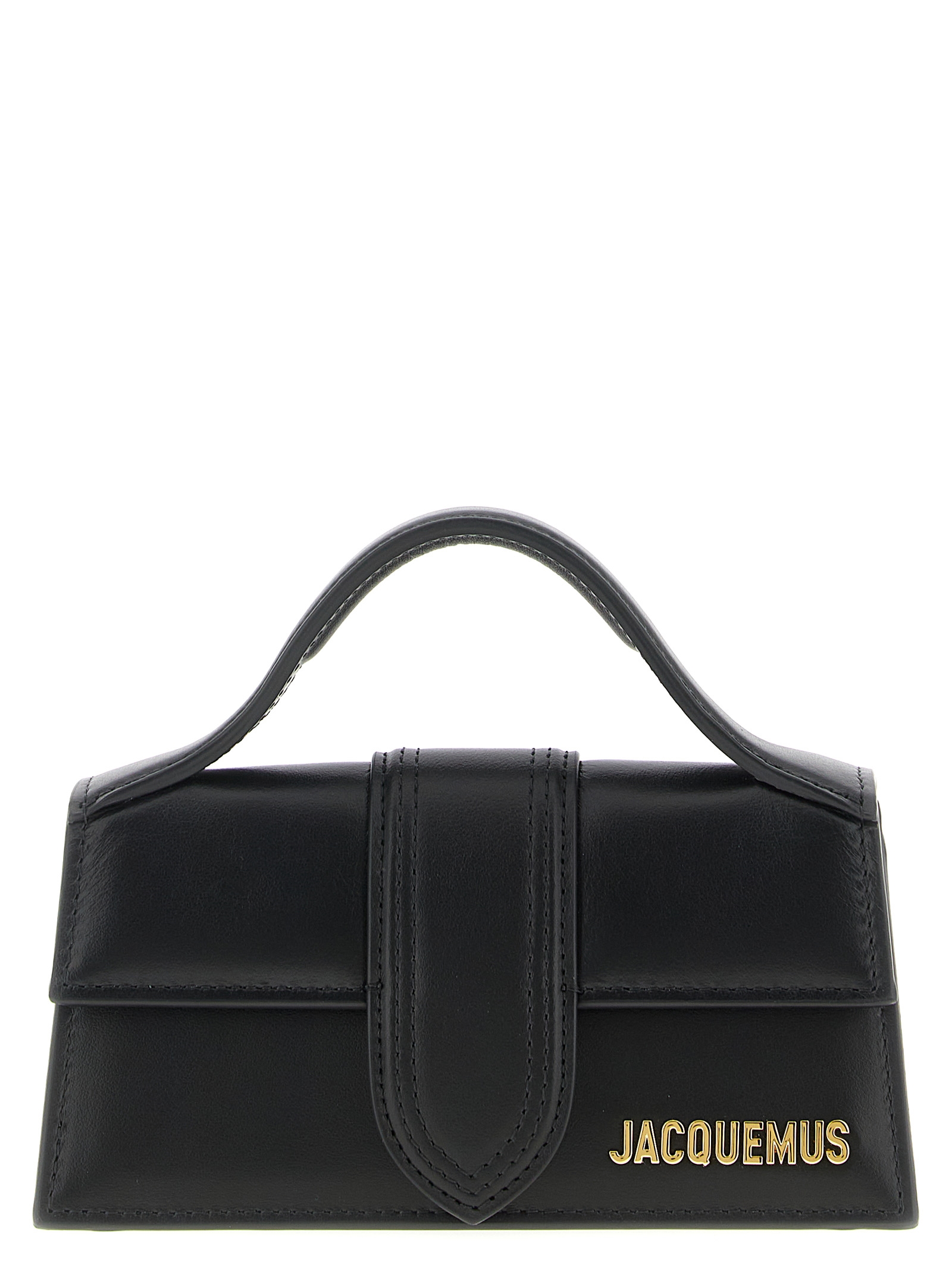 Jacquemus Le Bambino Handbag