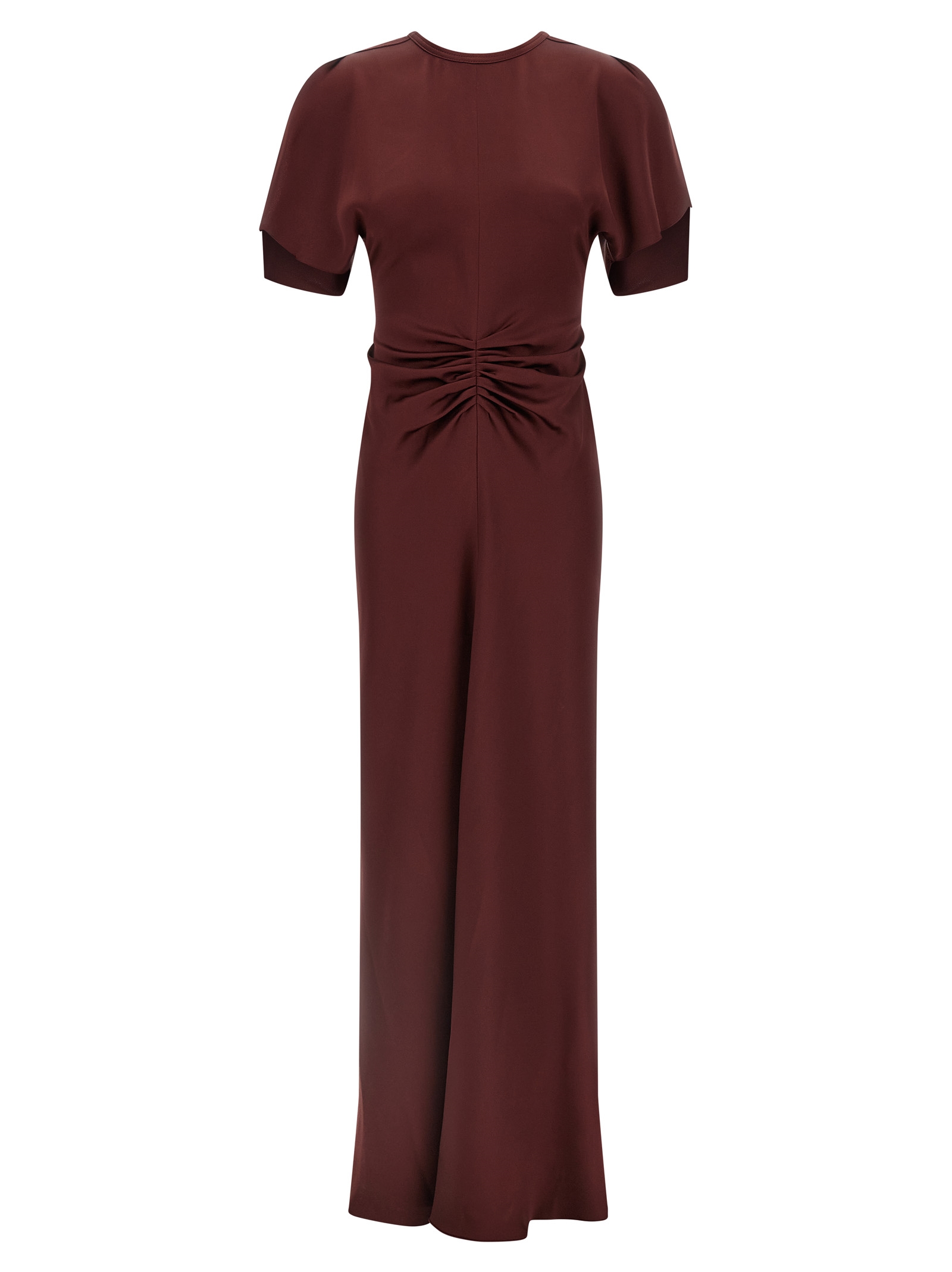Victoria Beckham Isabella Dress