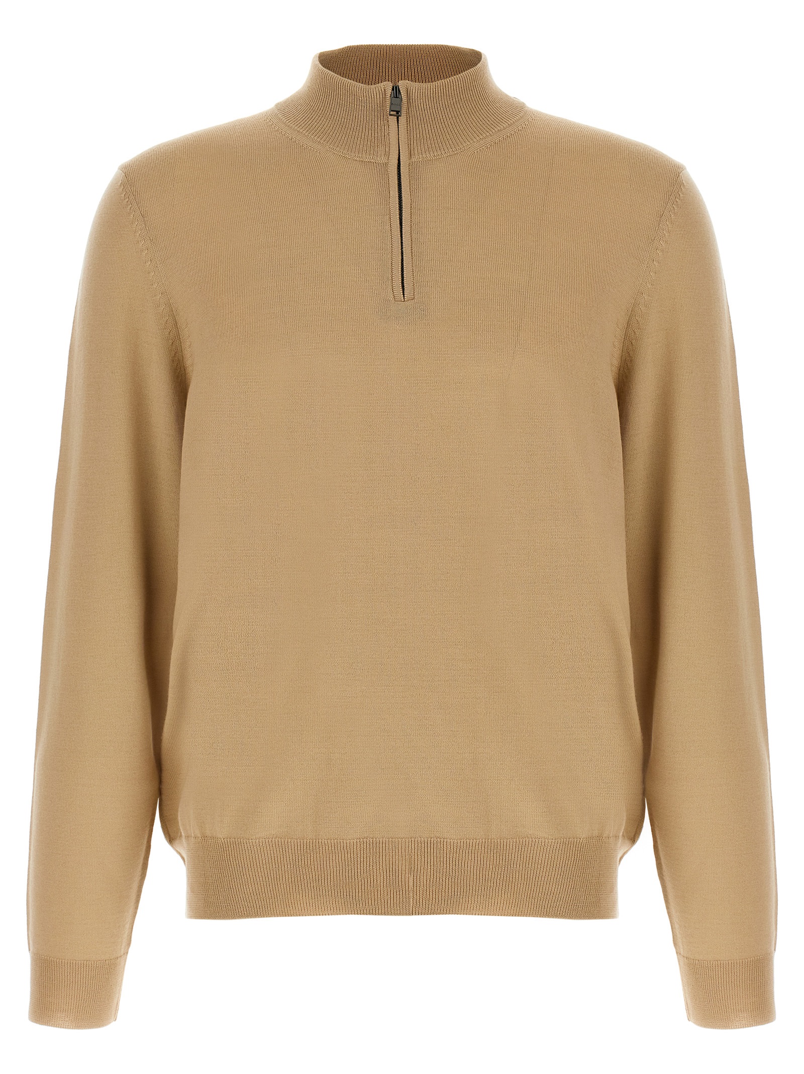 Hugo Boss Ebenji Sweater
