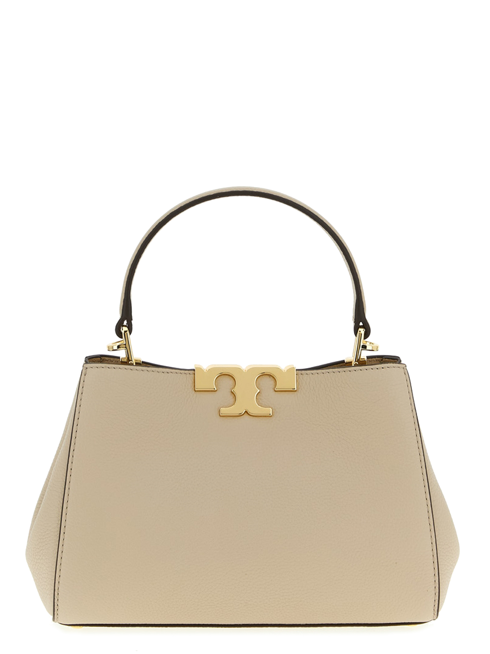 Tory Burch Eleanor Mini Satchel Handbag