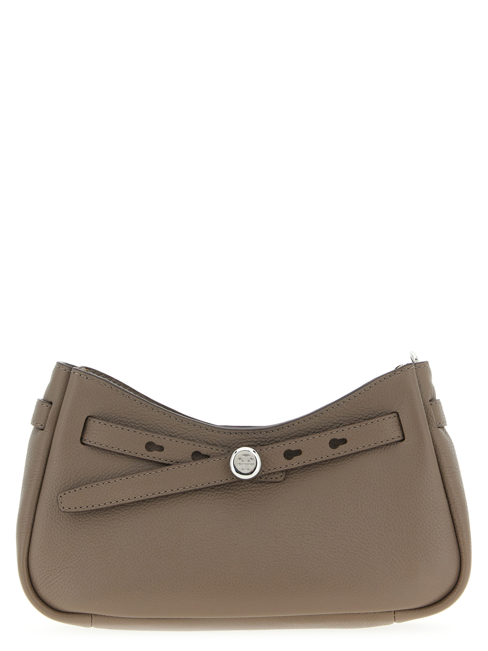 Tory Burch Romy Crossbody Bag