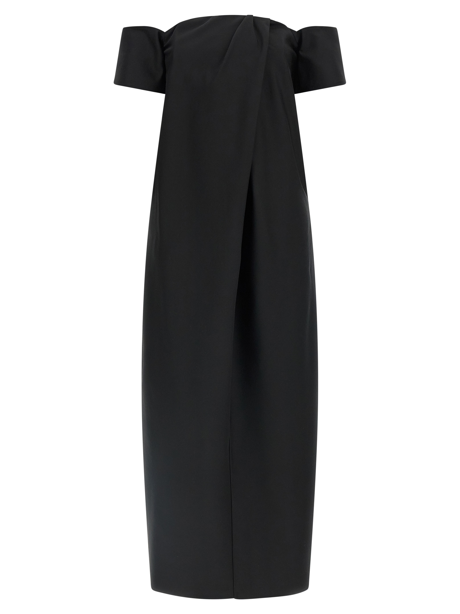 Magda Butrym Re26 Dress 18 Dress