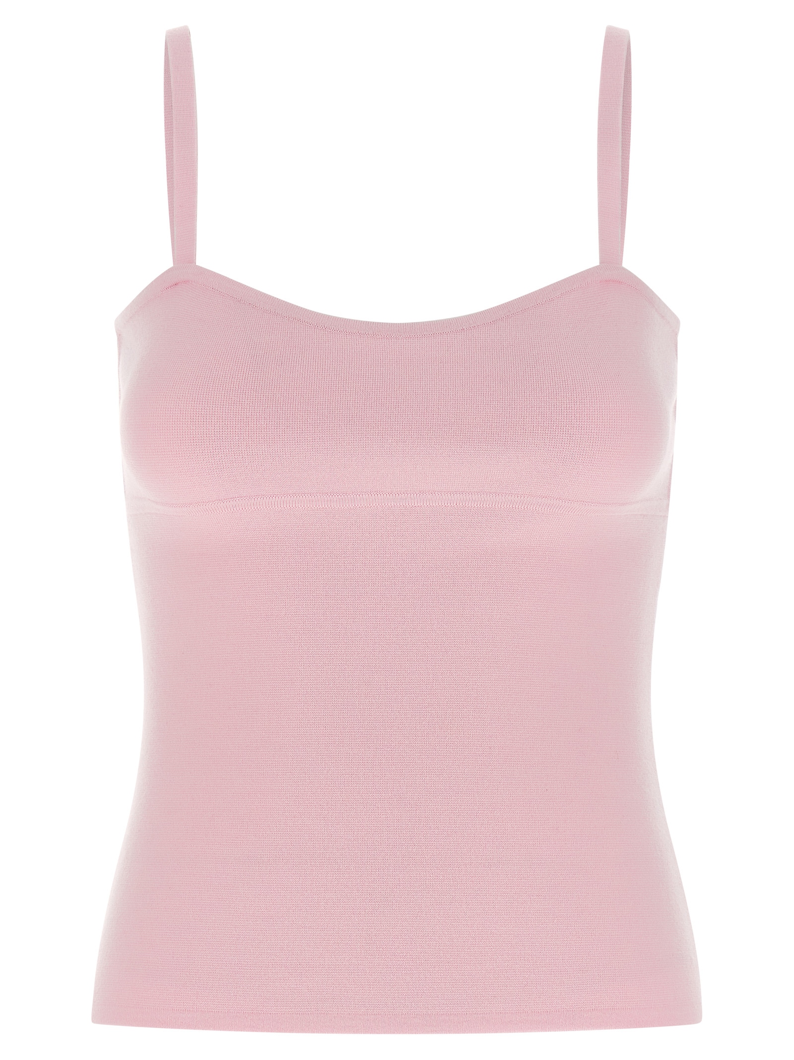 Max Mara Mxmepica Top