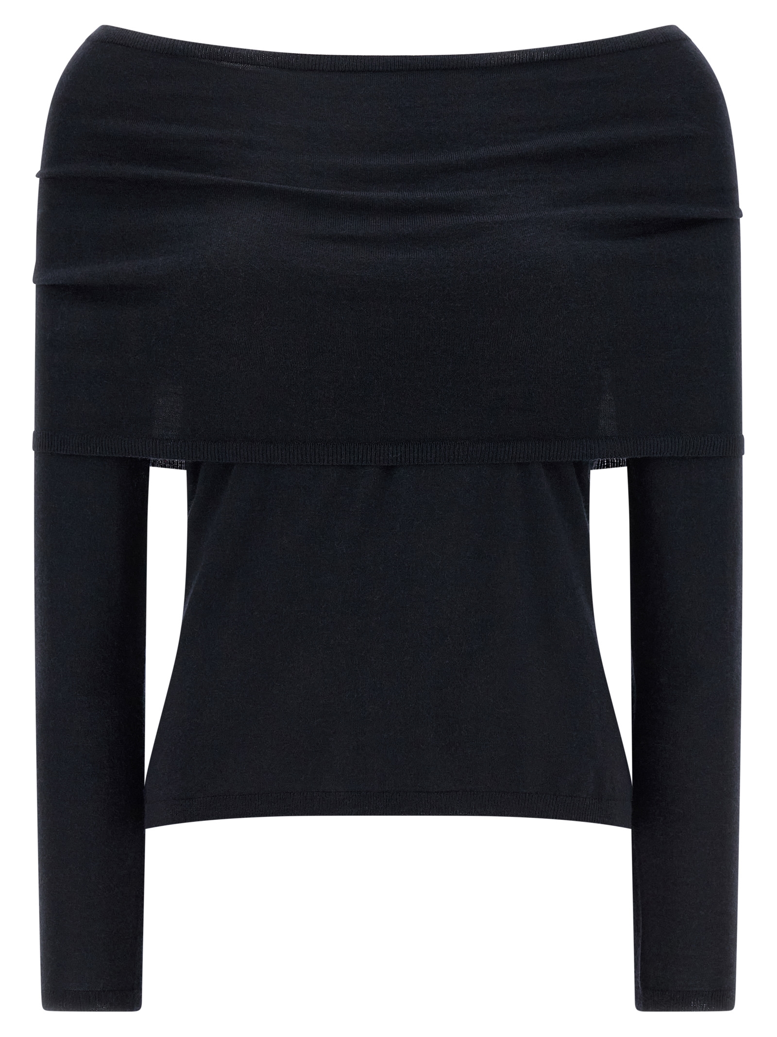 Max Mara Mxmfaretra Sweater