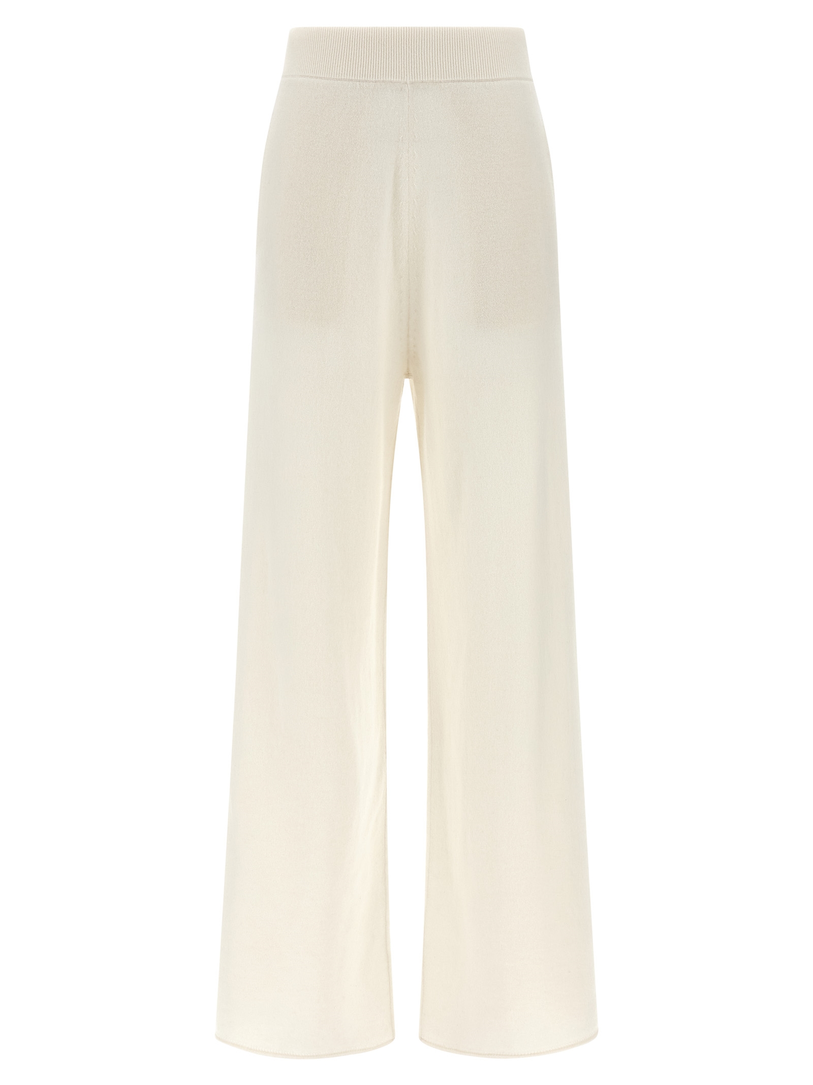 Max Mara Maxppiega Pants