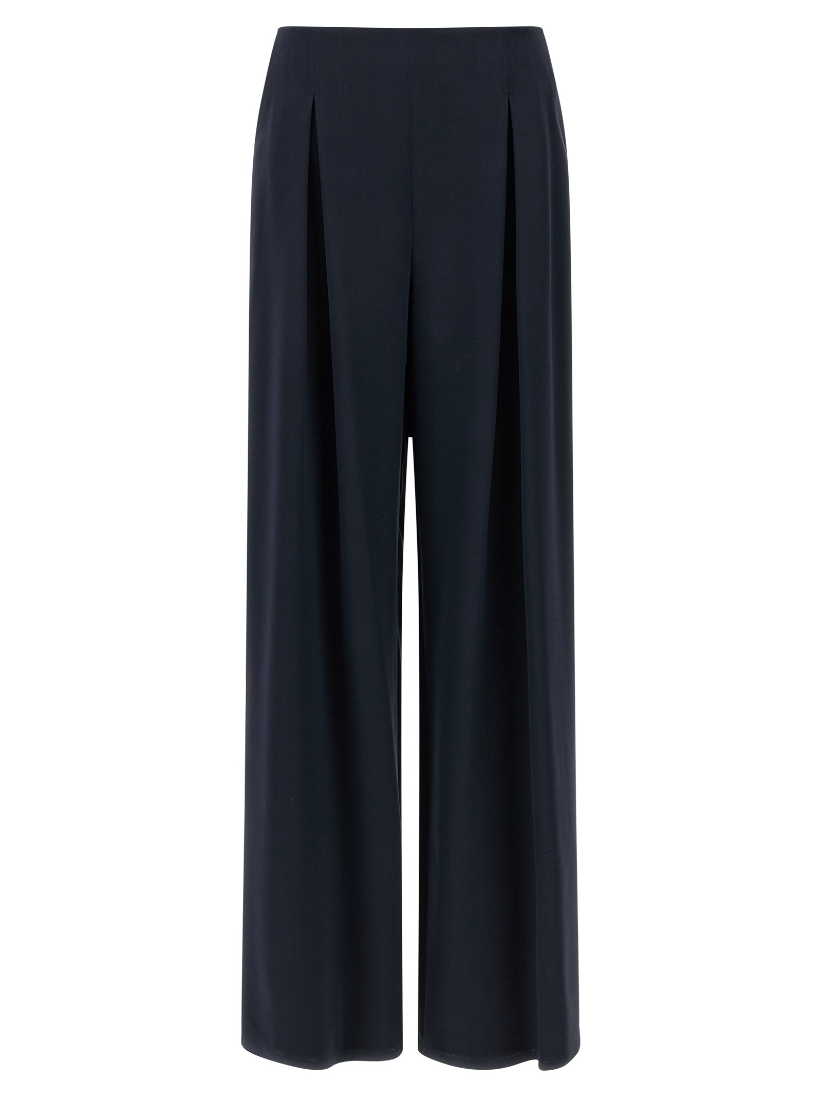 Max Mara Mxppalude Pants