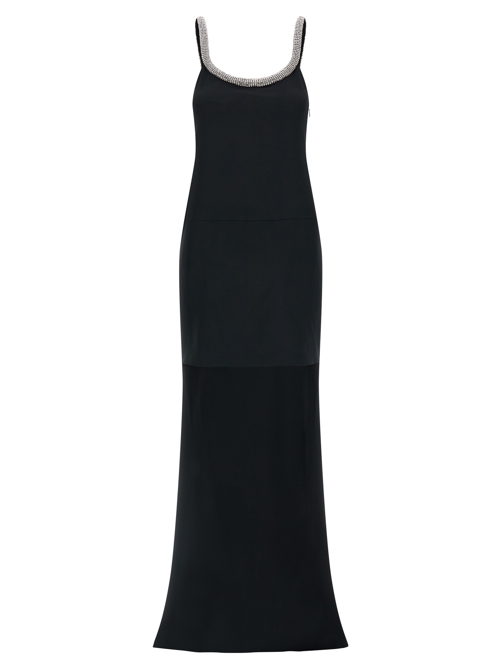 Tom Ford Trawl Dress