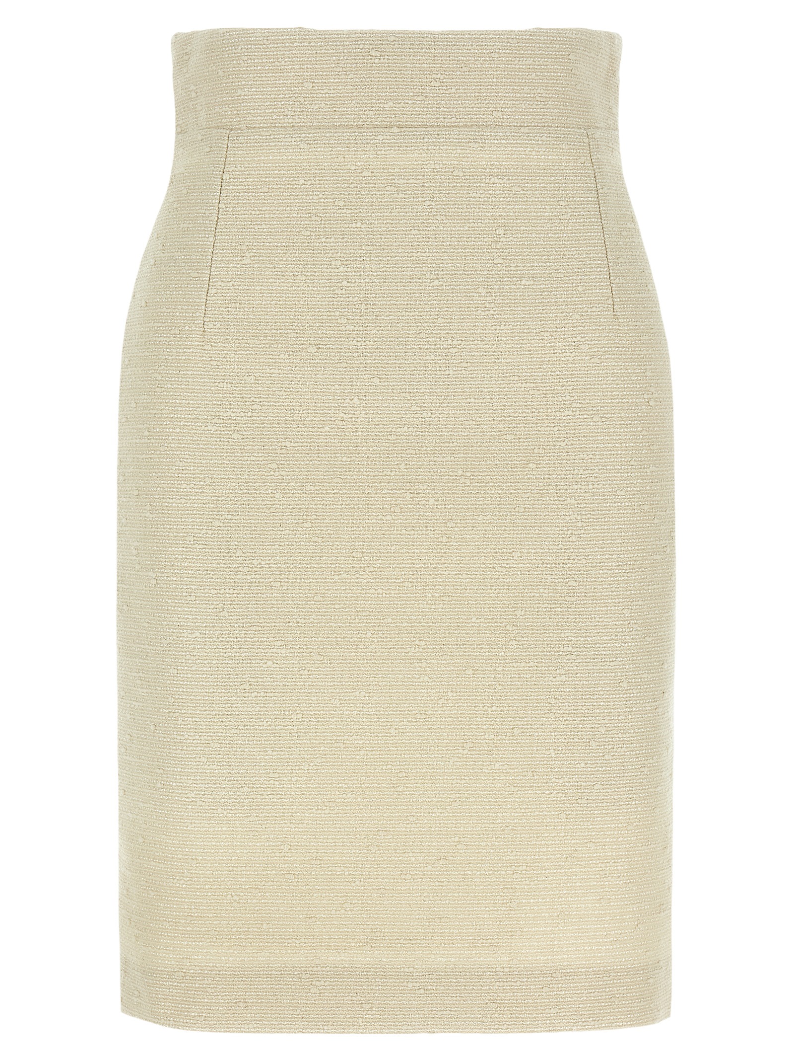 Tagliatore Nell Skirt