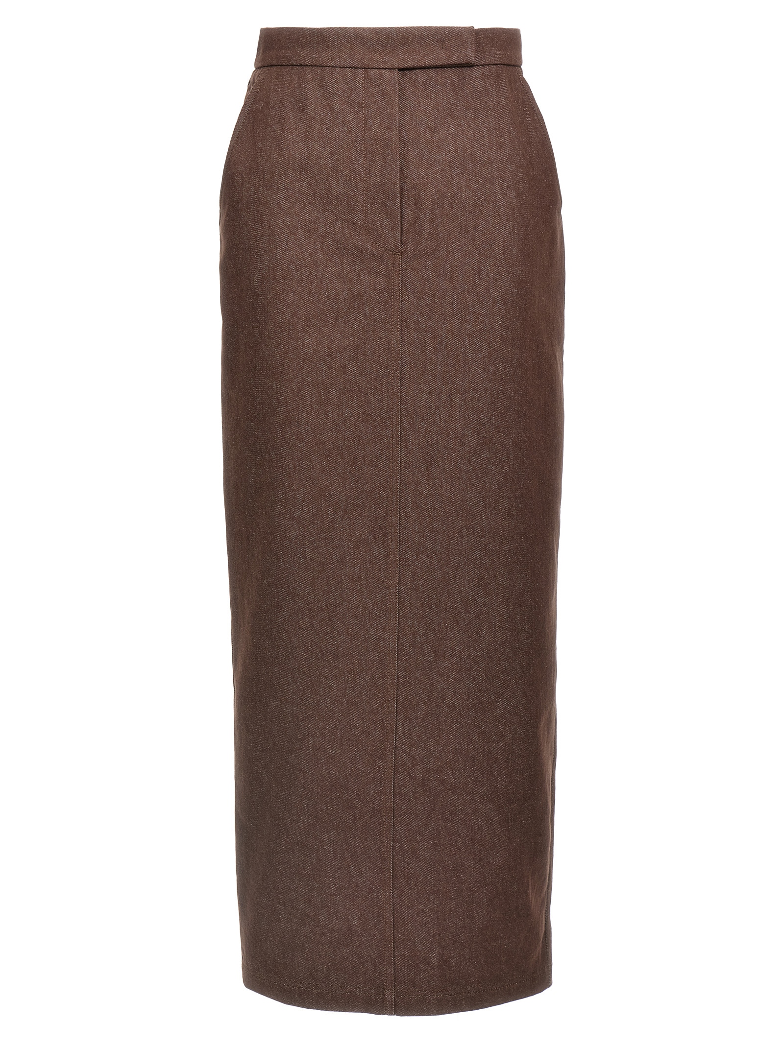 Max Mara Pianosa Skirt