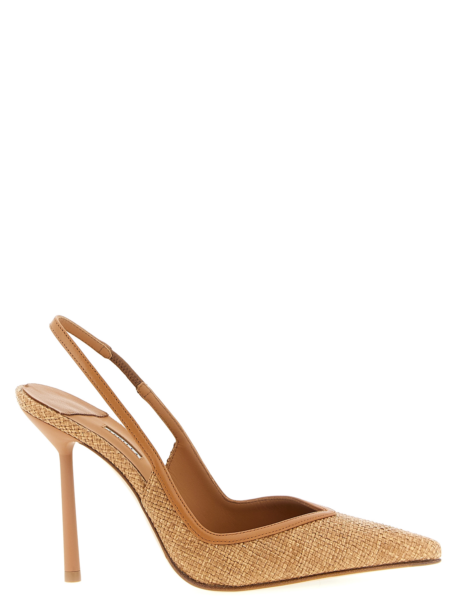 Le Silla Vivienne Slingback