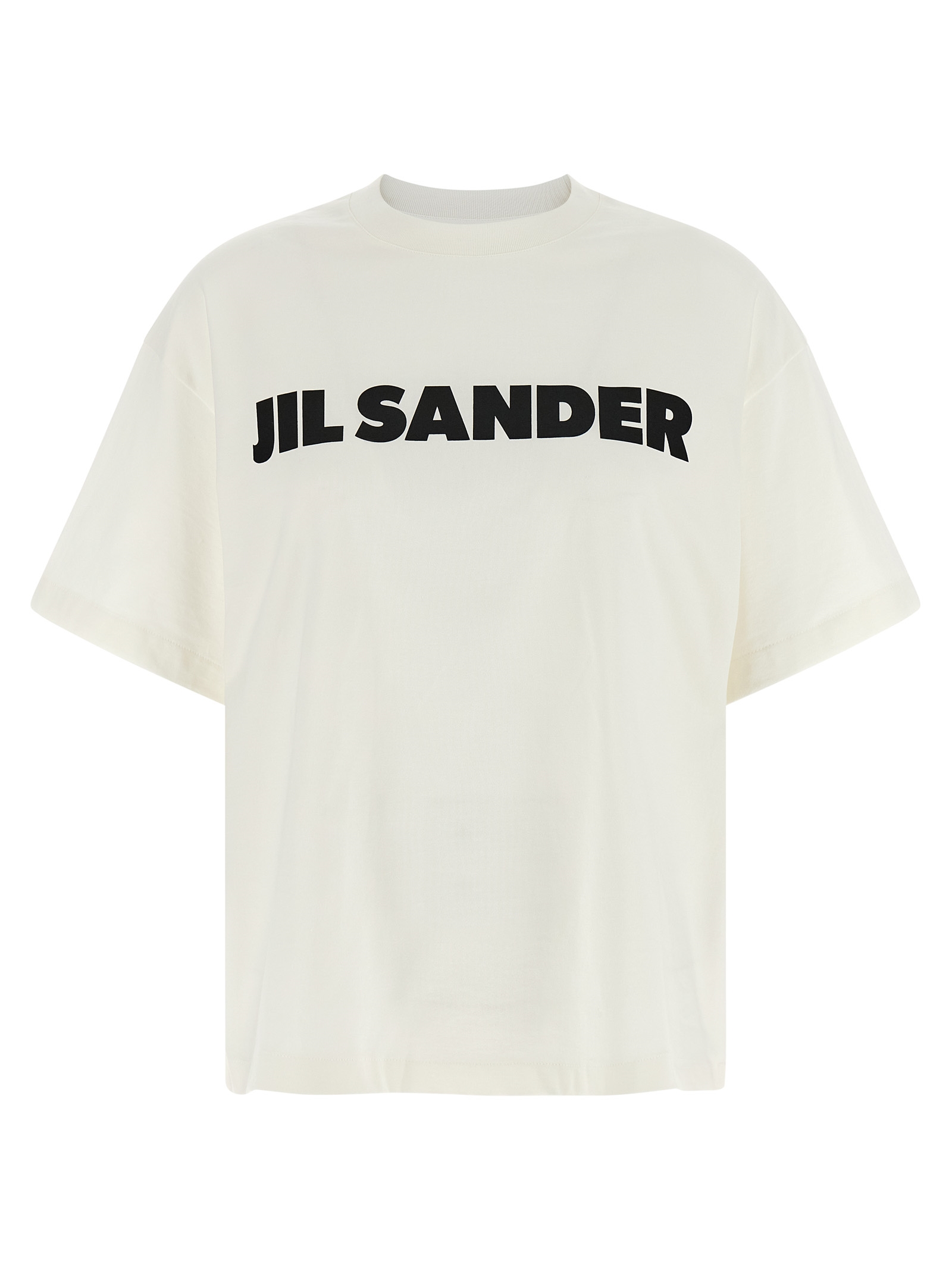 Jil Sander T-shirt