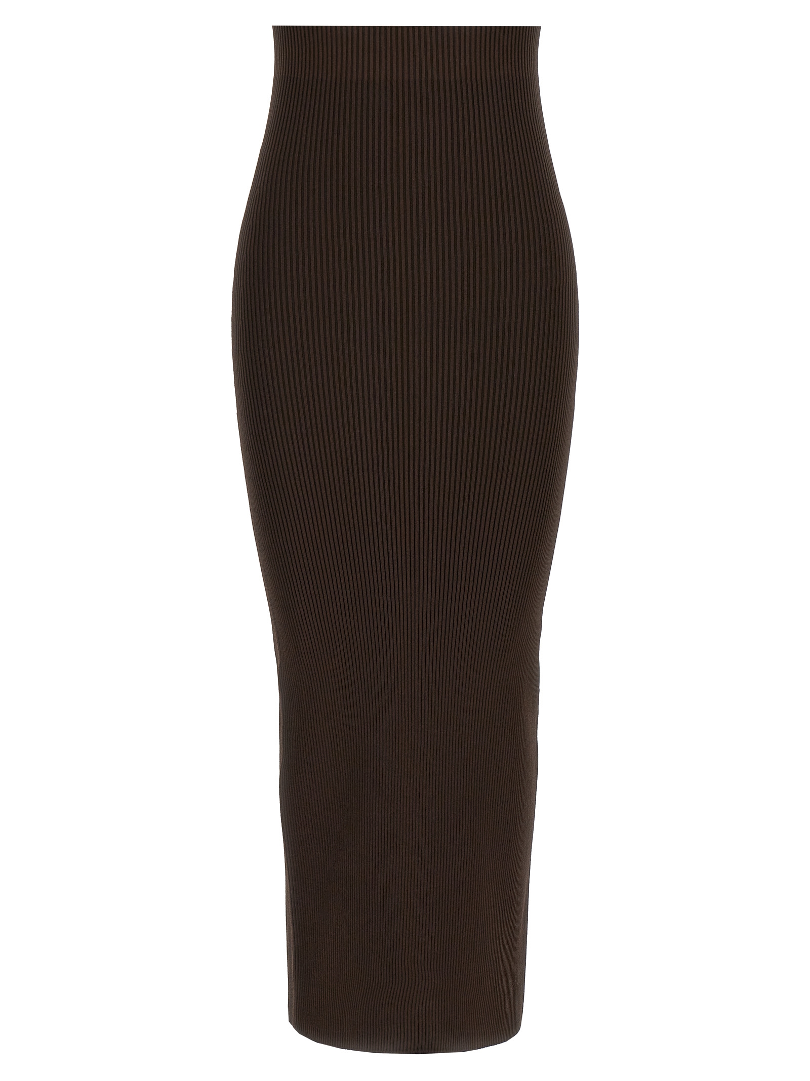 Max Mara Aprile1234 Skirt
