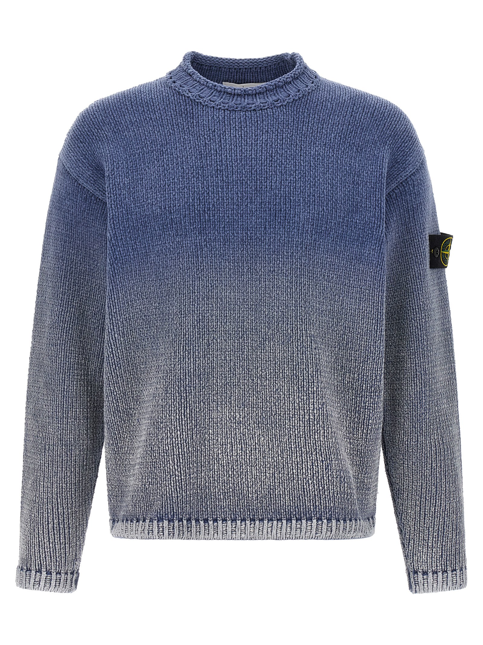 Stone Island 5100003 Sweater