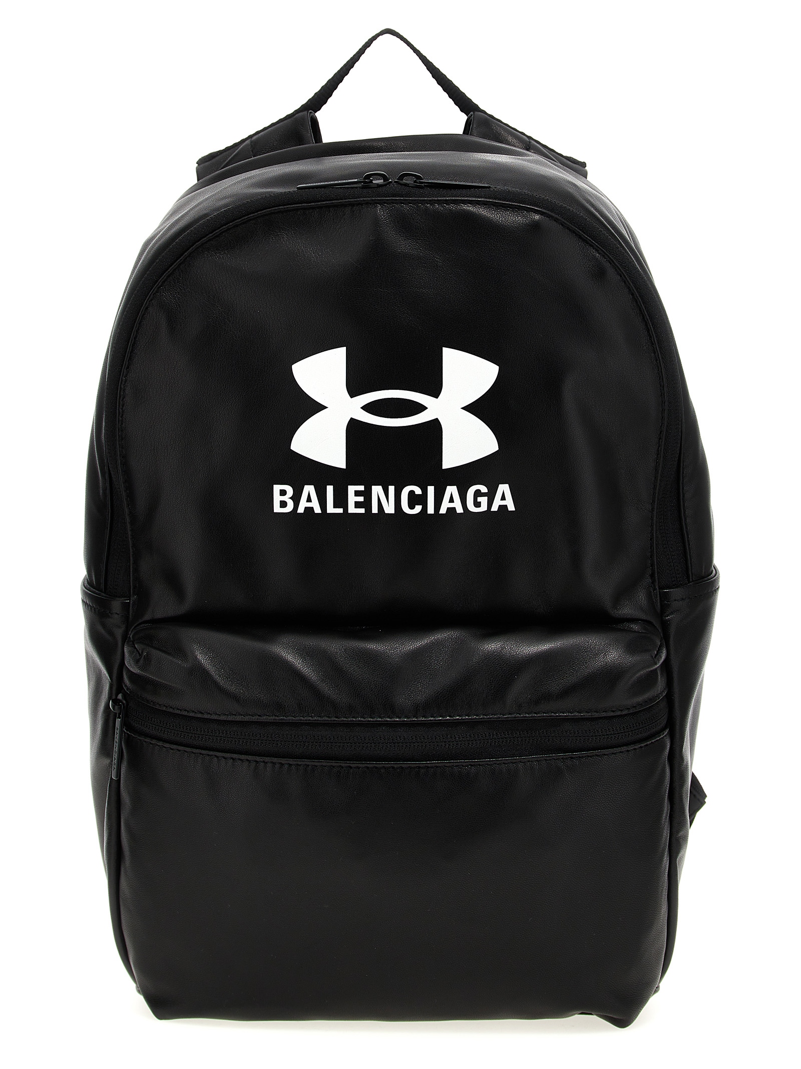 Balenciaga Backpack X Under Armour®