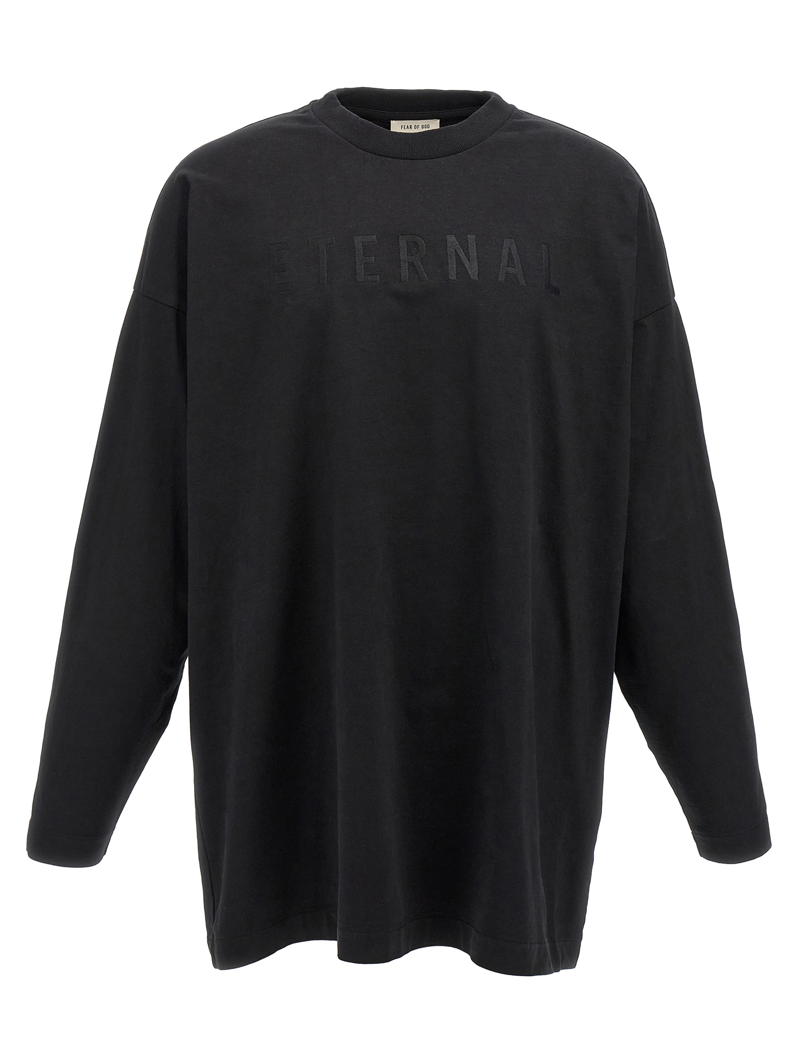 Fear Of God Eternal T-shirt