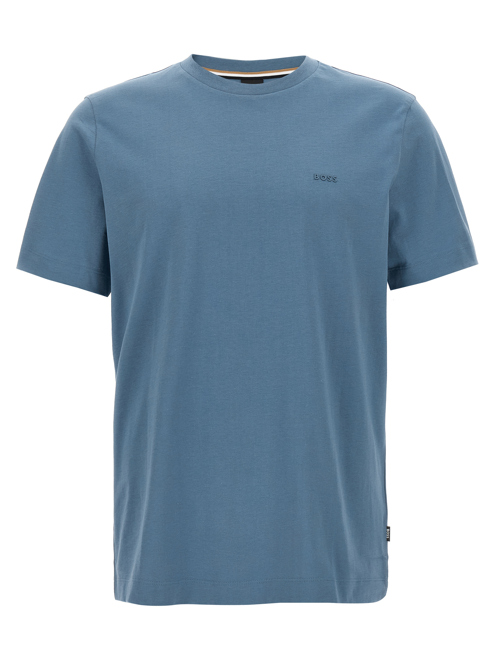Hugo Boss Thompson 01 T-shirt
