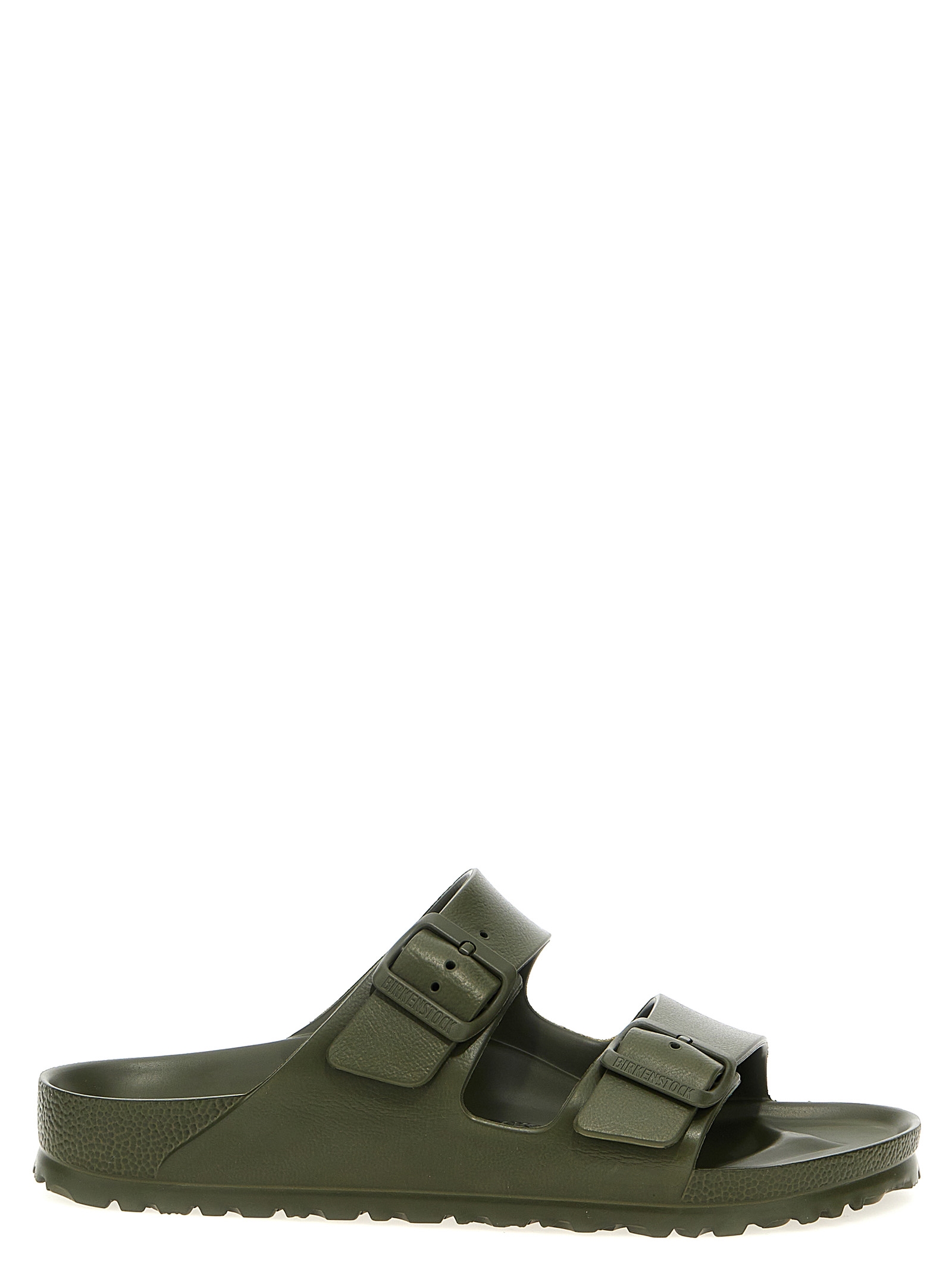 Birkenstock Arizona - Eva Sandals
