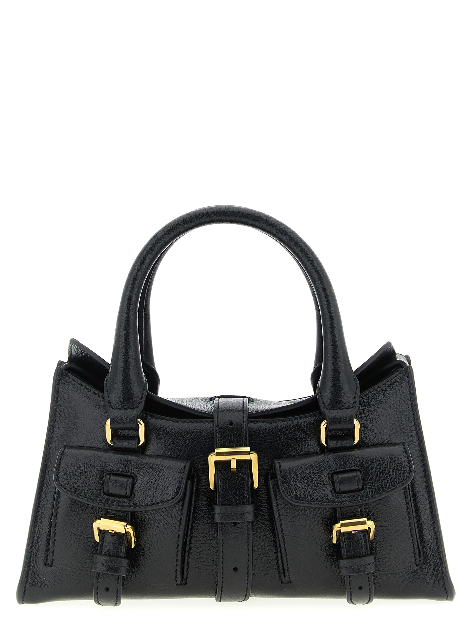 Mulberry Mini Roxanne Handbag
