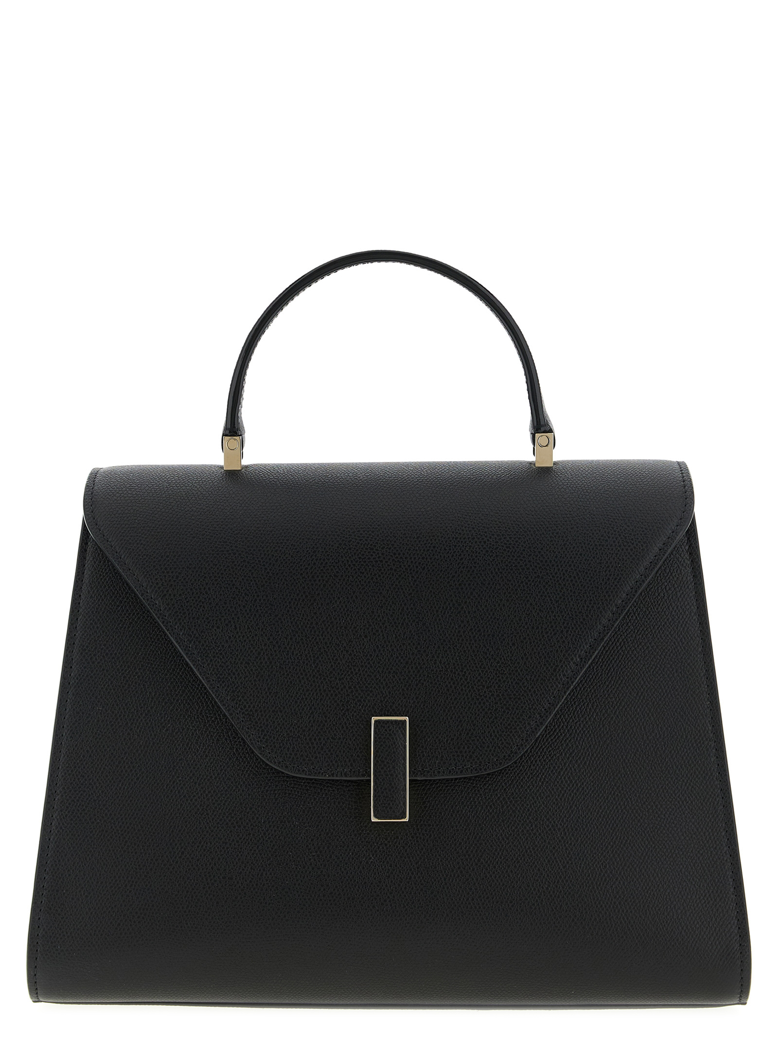 Valextra Iside Large Handbag