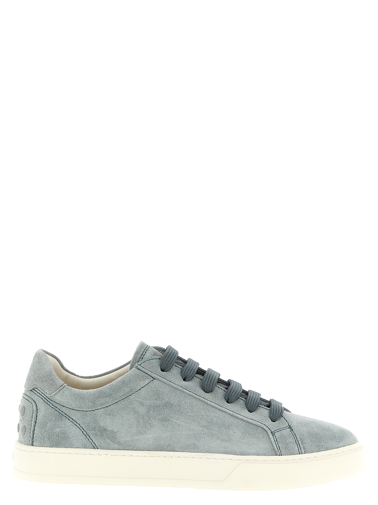 Tod's Cassetta Sneakers