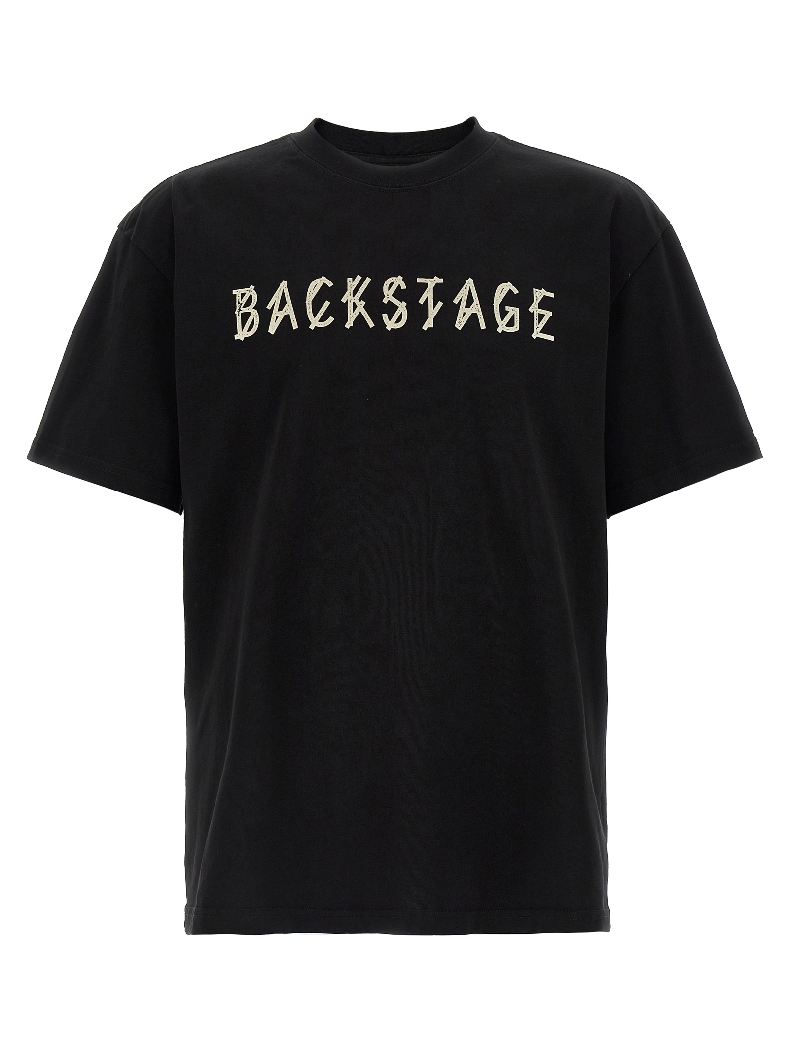 44 Label Backstage T-shirt