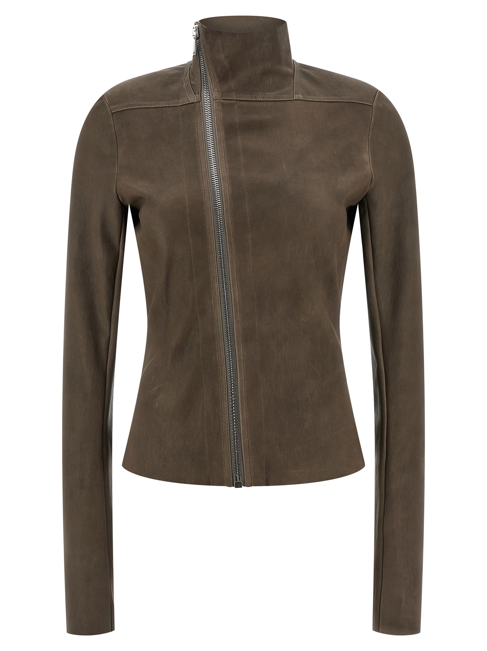 Rick Owens Gary Jacket