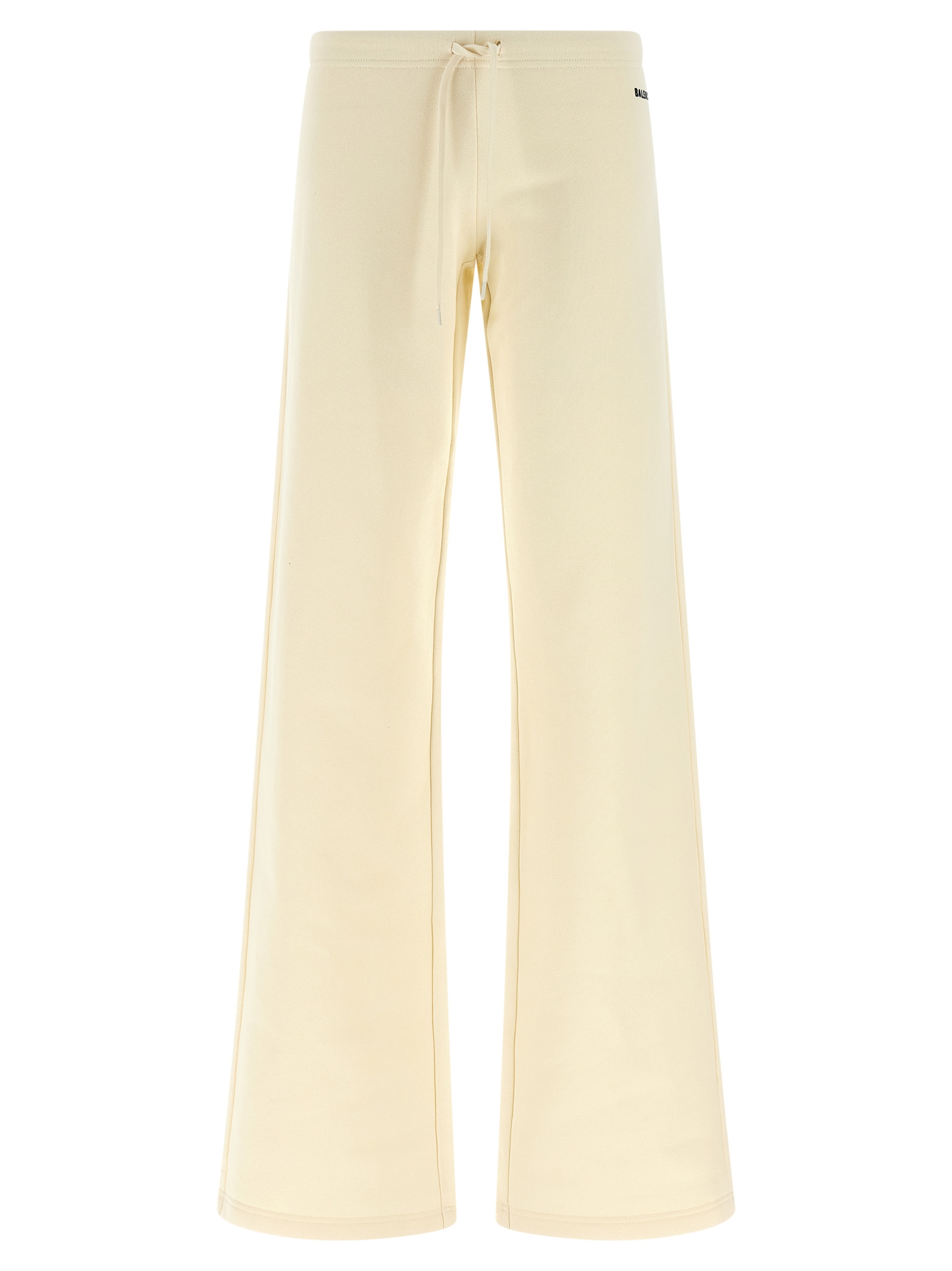 Balenciaga Back Joggers