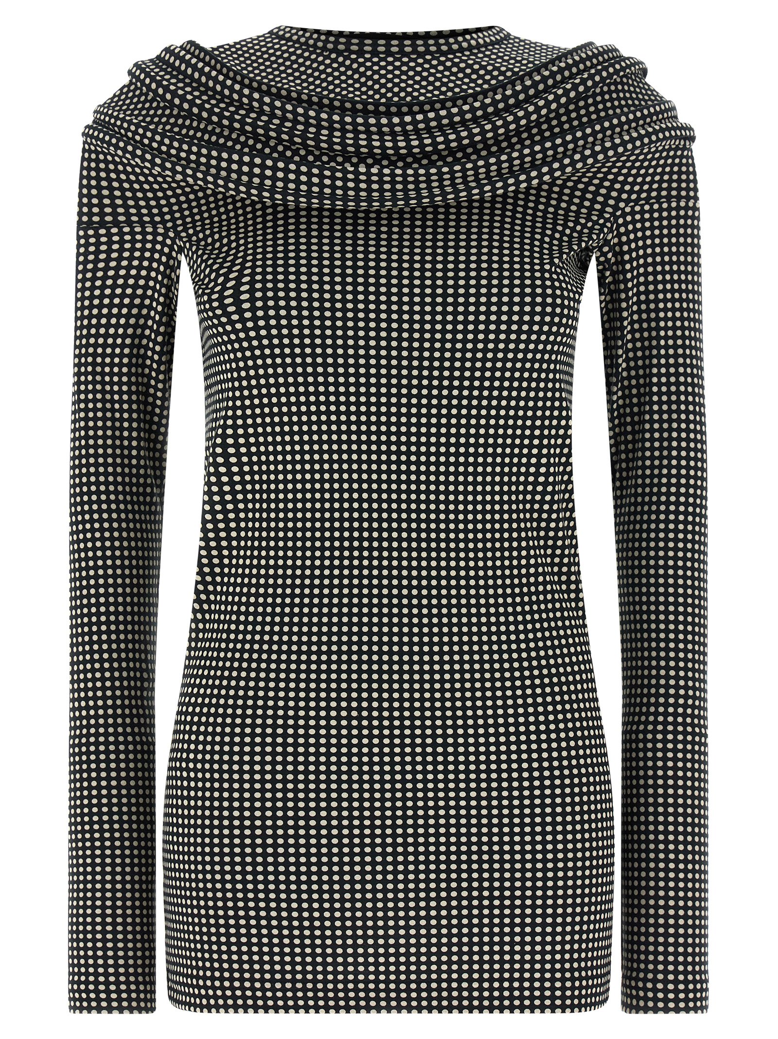 Junya Watanabe Sculptural Dress