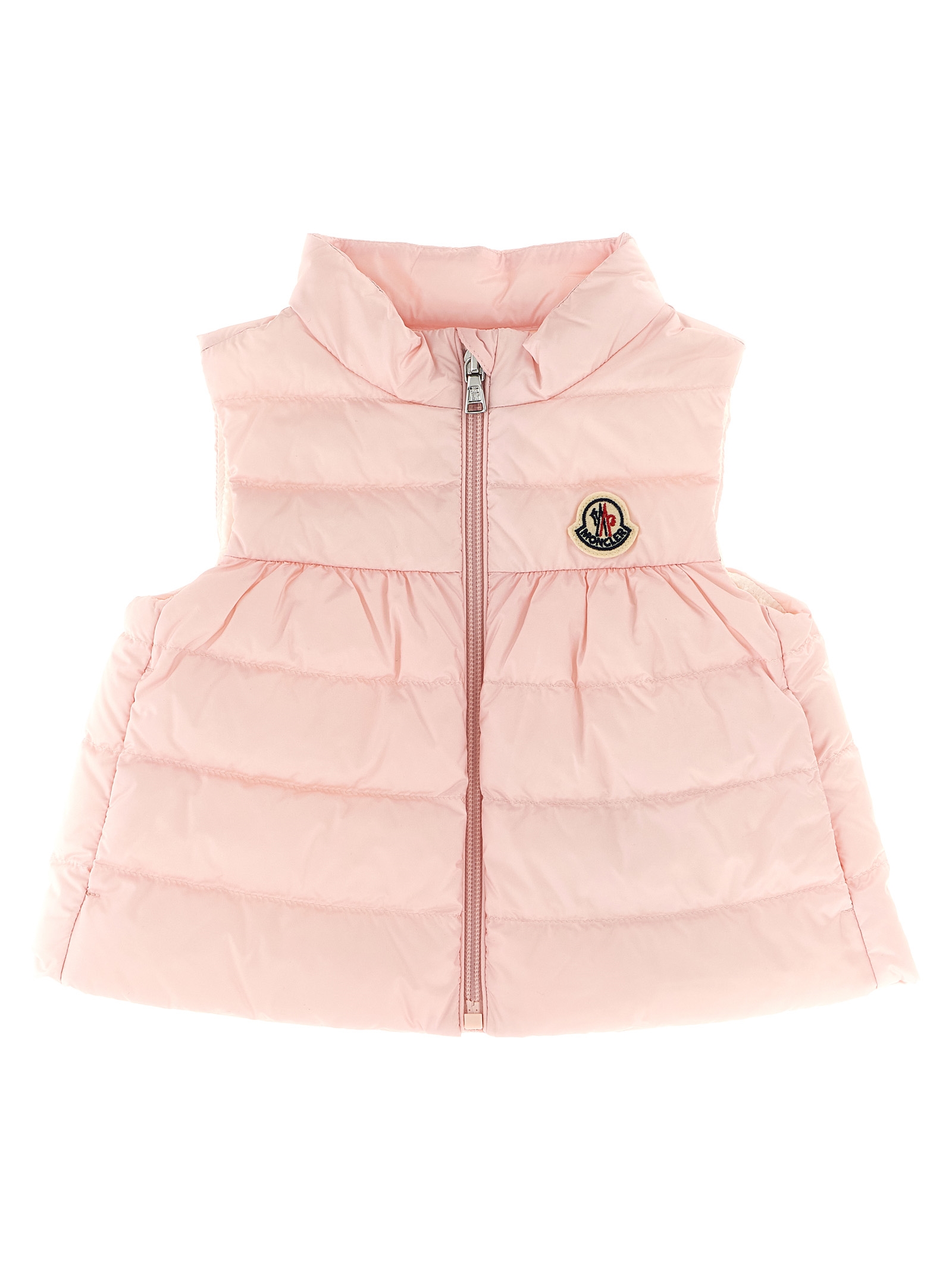 Moncler Enfant Hiva Vest