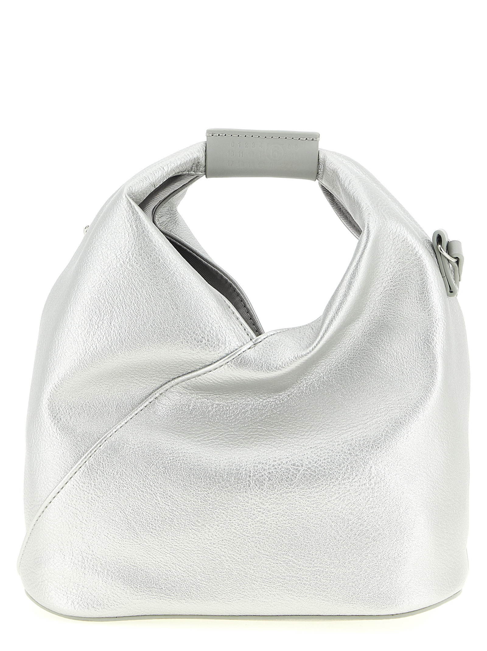 Mm6 Maison Margiela Japanese Crossbody Bag