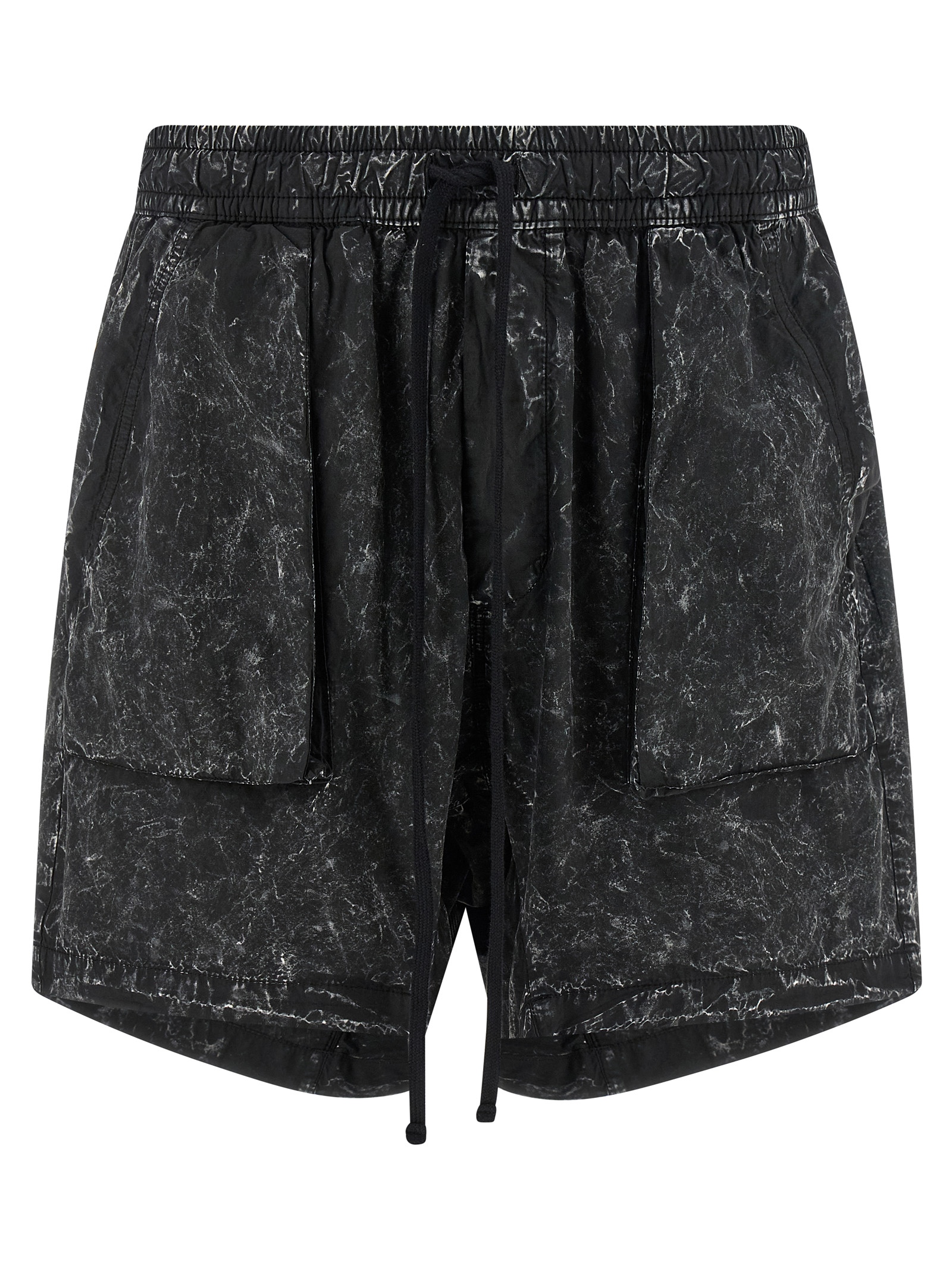 Thom Krom 37 Bermuda Shorts