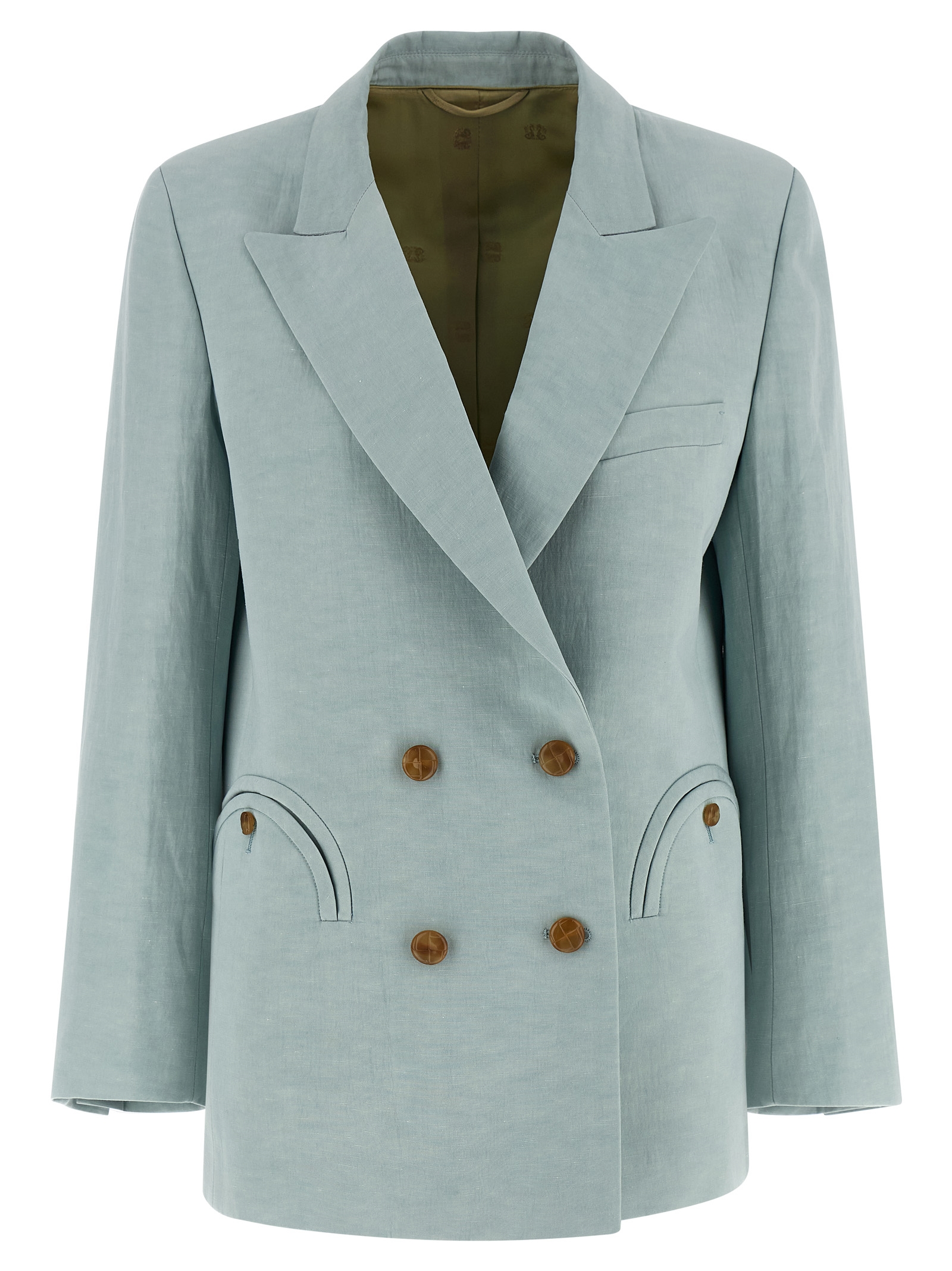 Blazé Milano Zenith Everynight Blazer