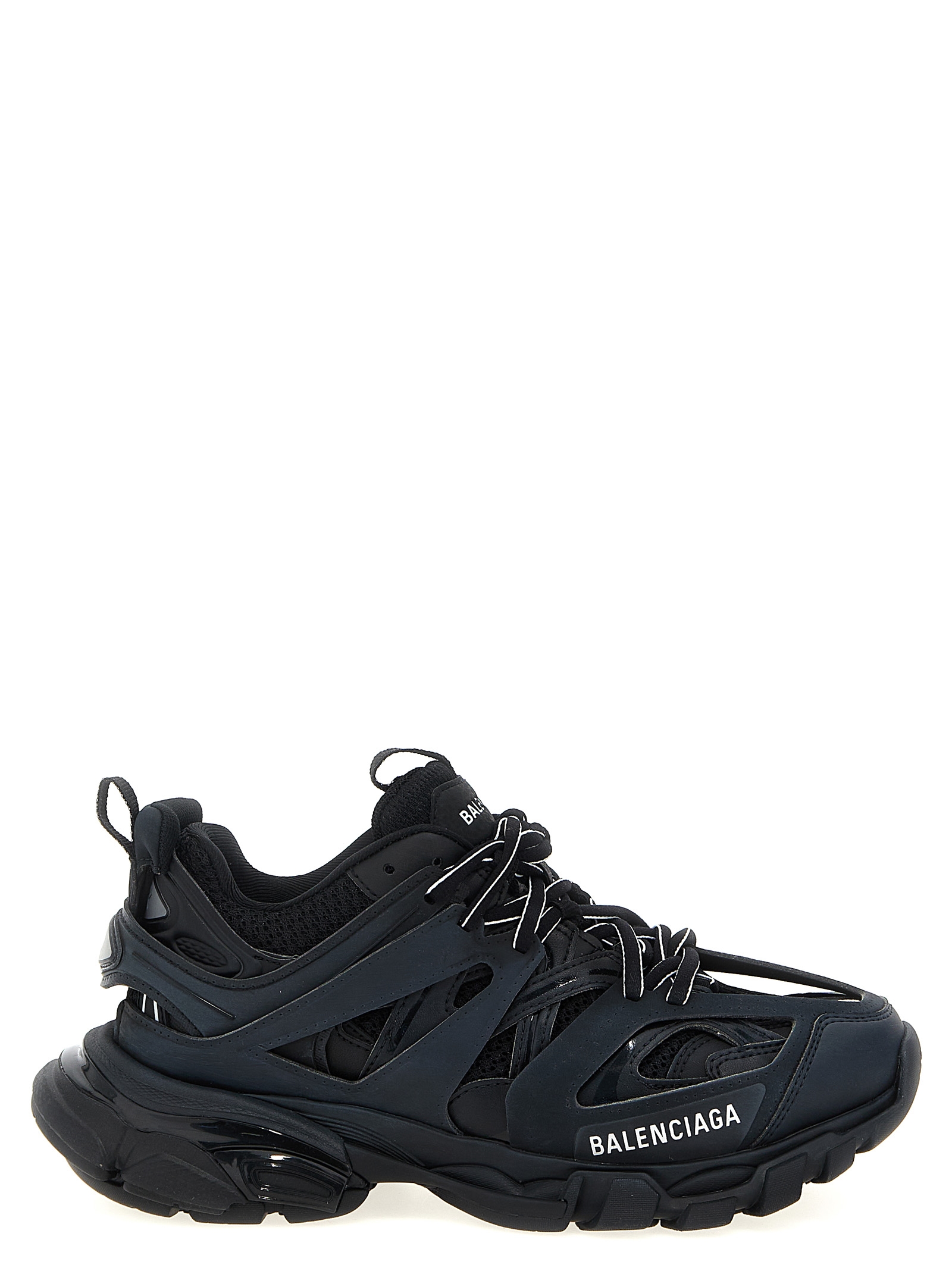 Balenciaga Track Sneakers