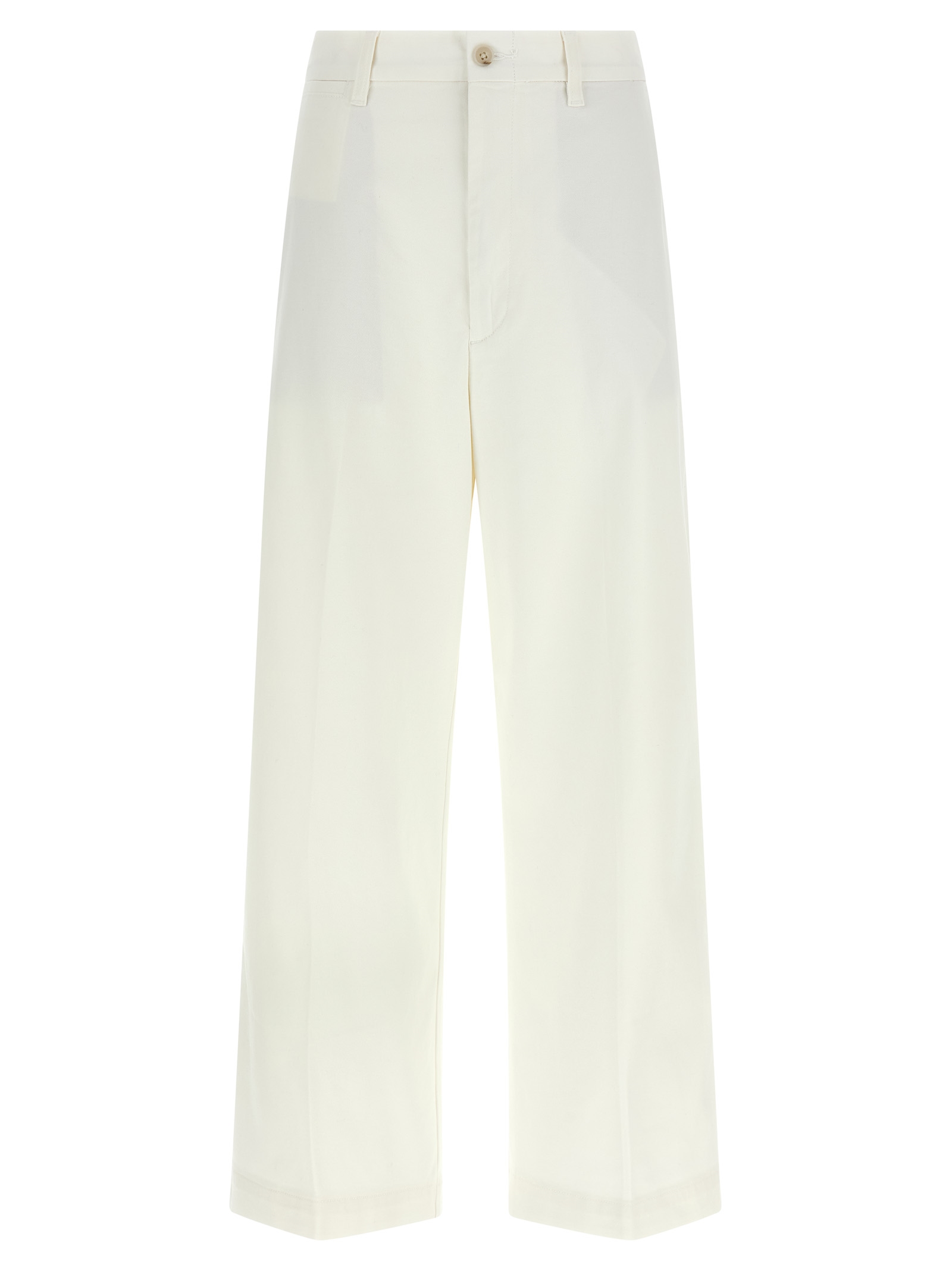 Polo Ralph Lauren Chinos