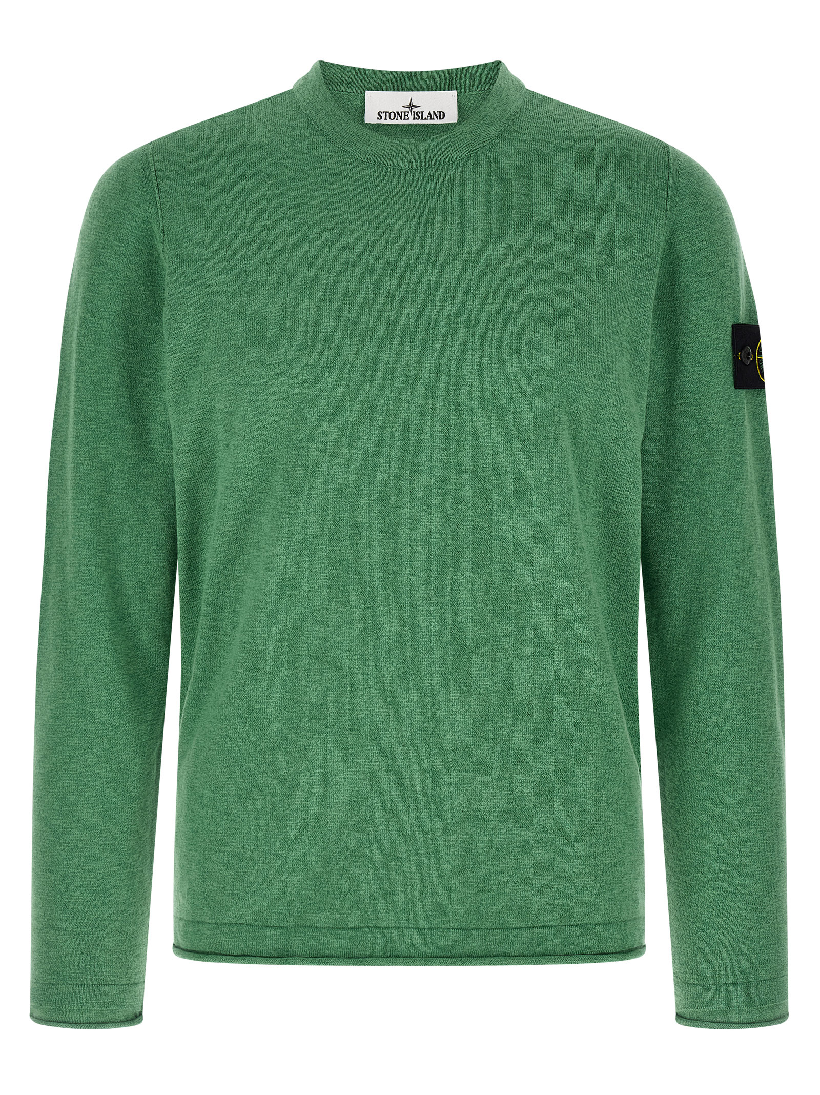 Stone Island 5100052 Sweater