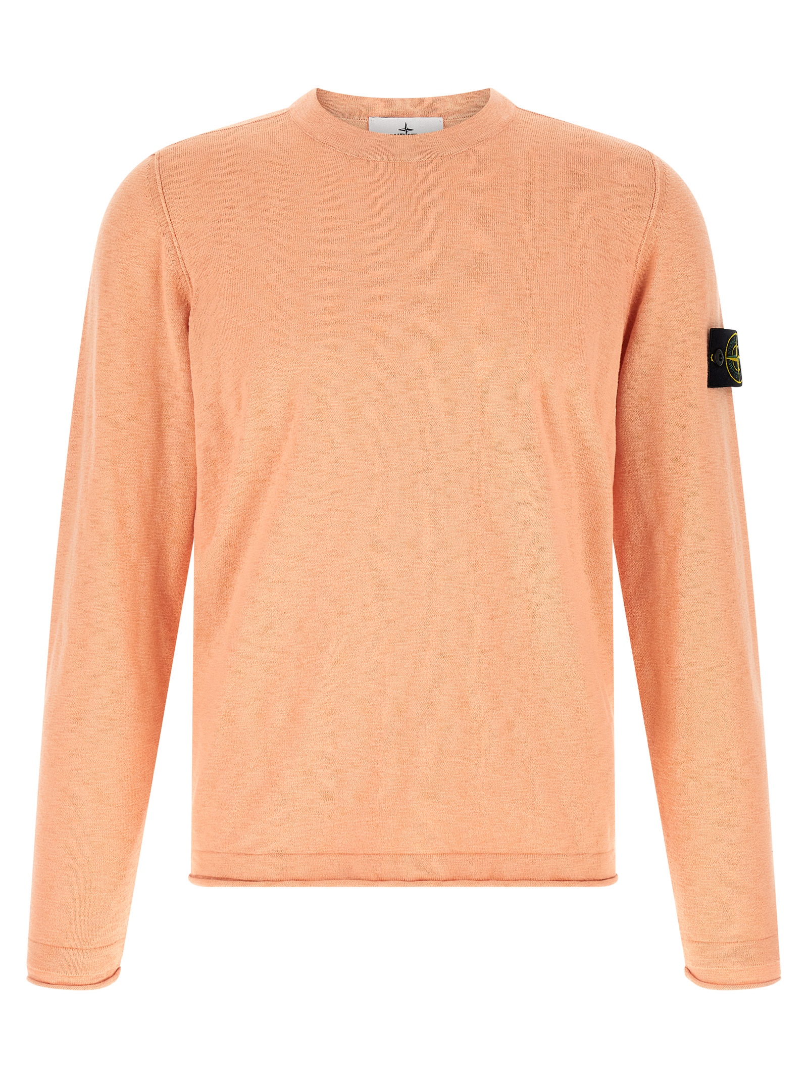Stone Island 5100052 Sweater