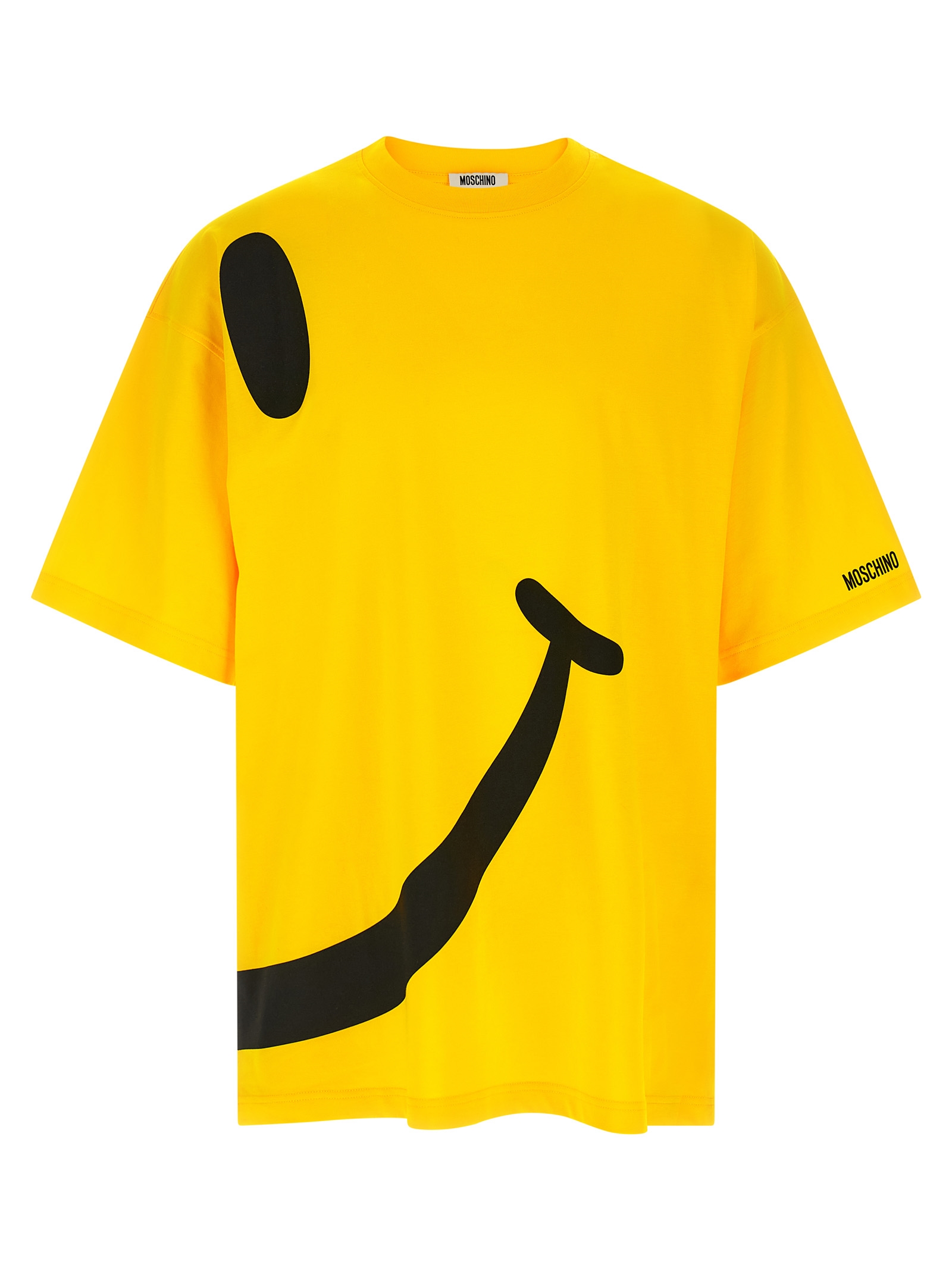 Moschino Smiley® T-shirt