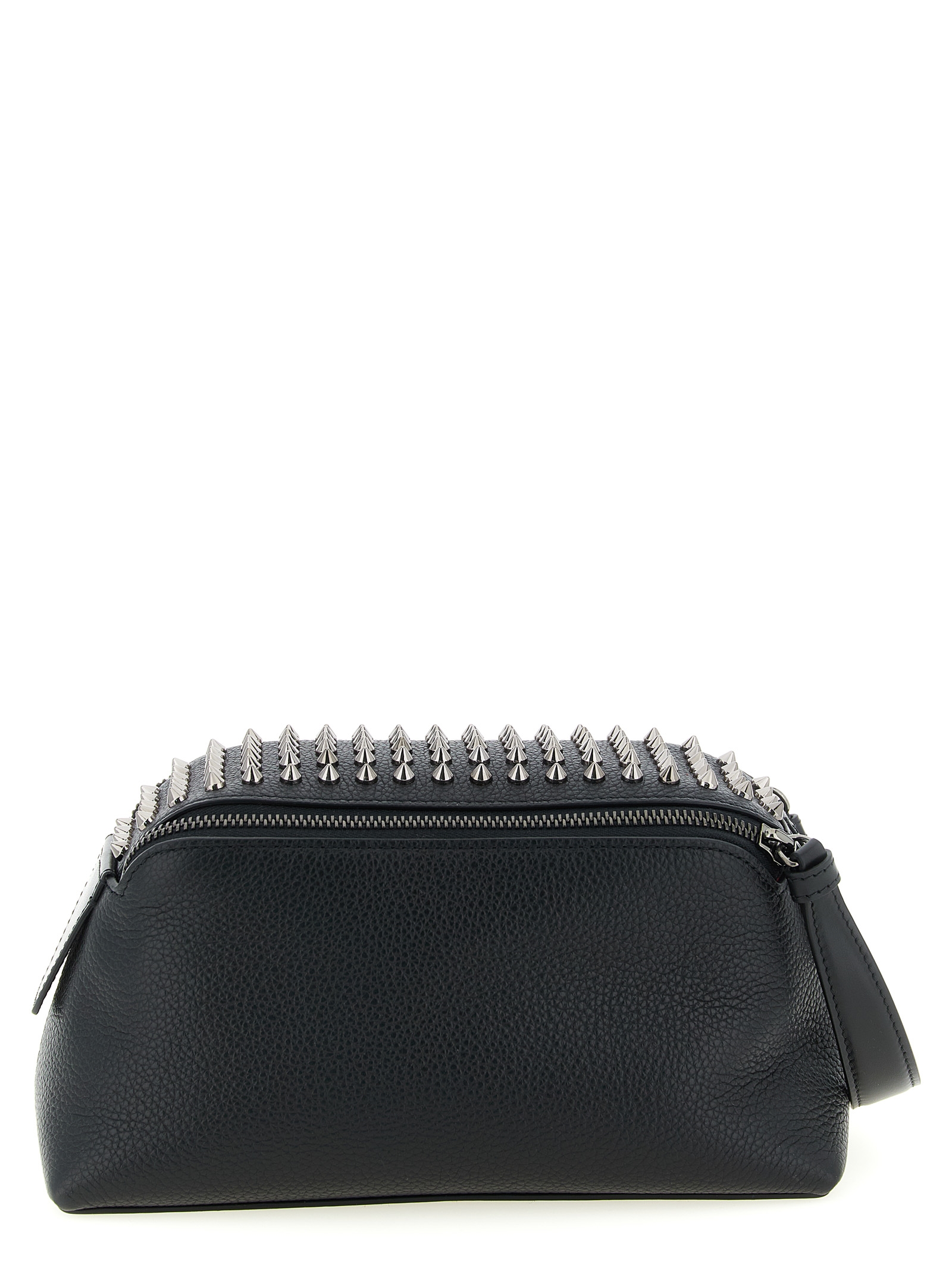 Christian Louboutin Beauty Funky