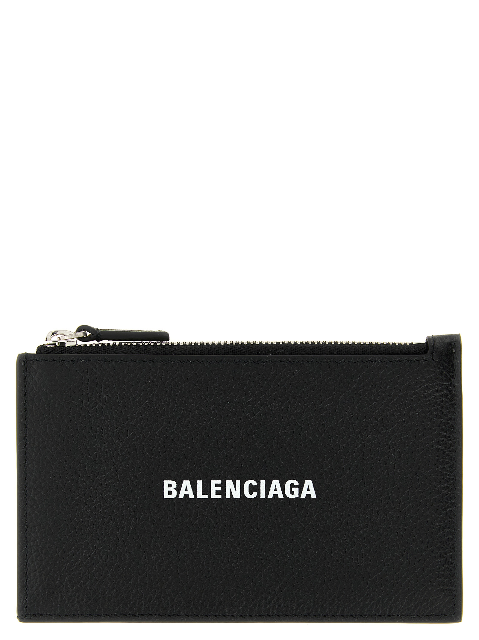 Balenciaga Cash Card