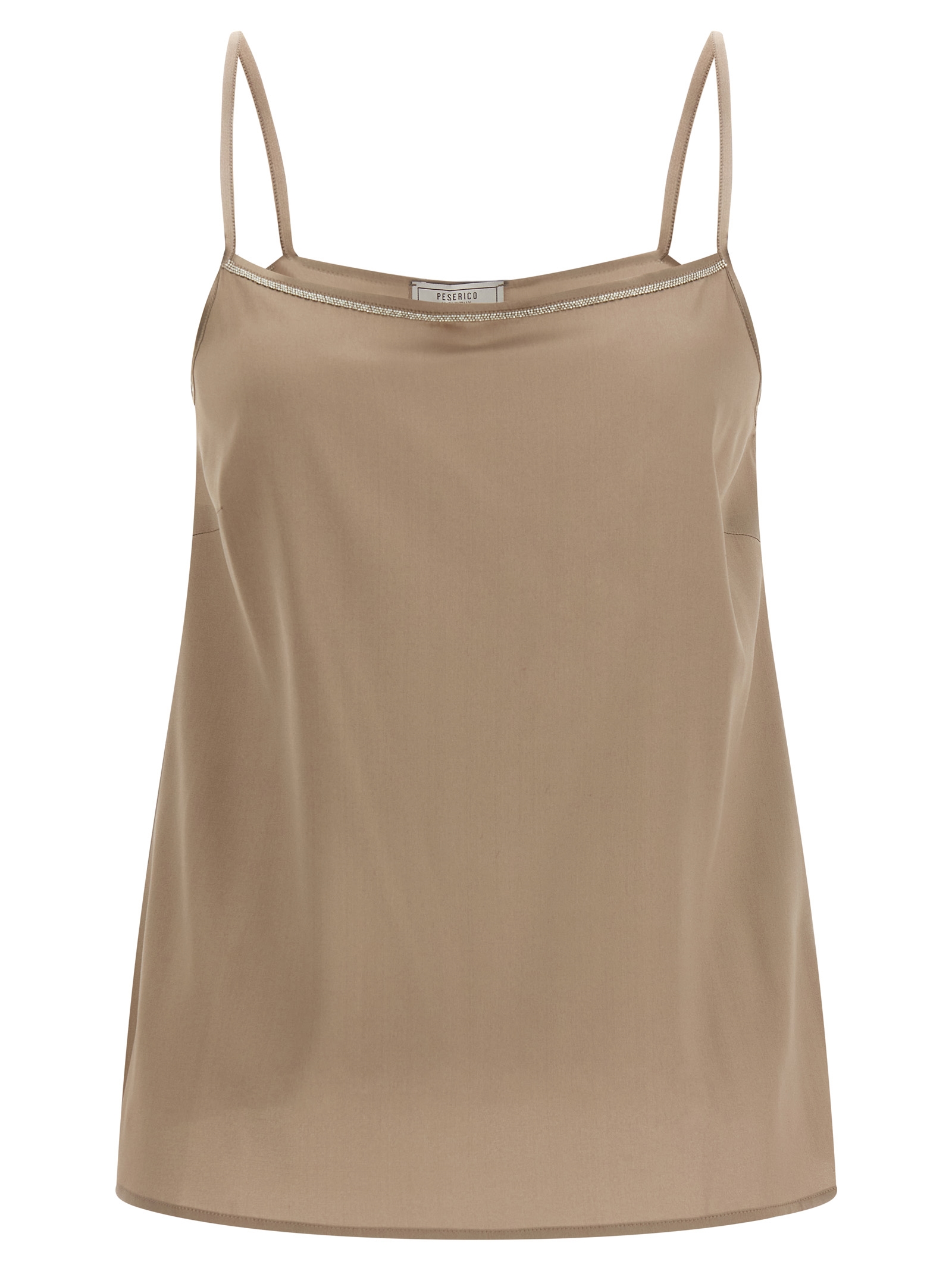 Peserico Punto Luce Top