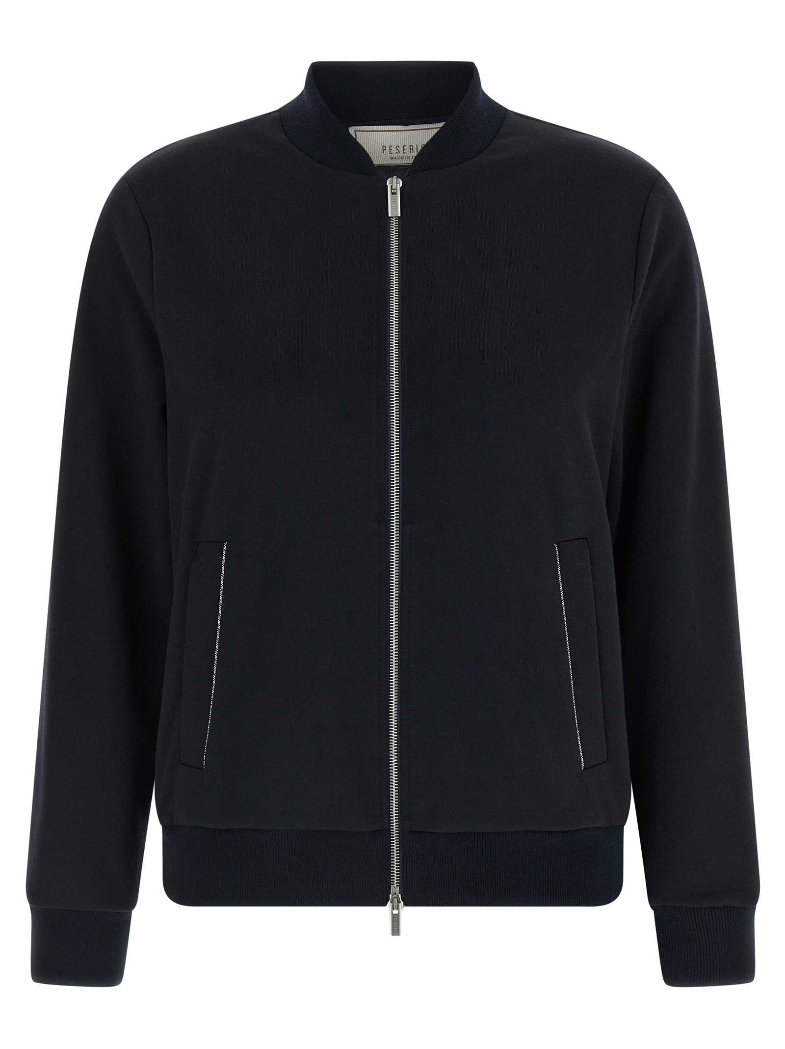 Peserico Punto Luce Sweatshirt