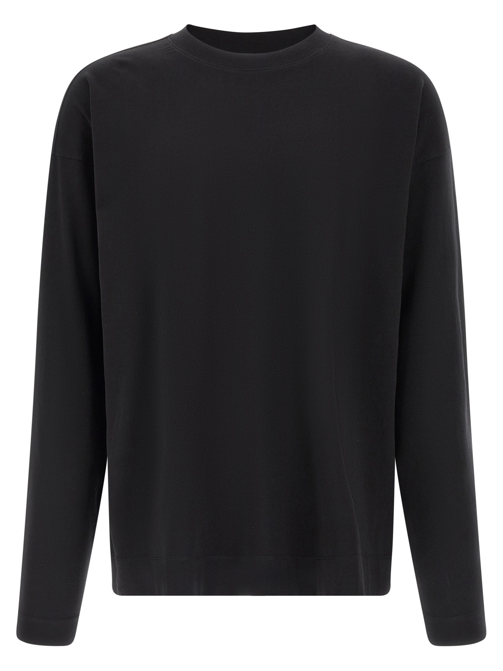 Dries Van Noten Hegland T-shirt