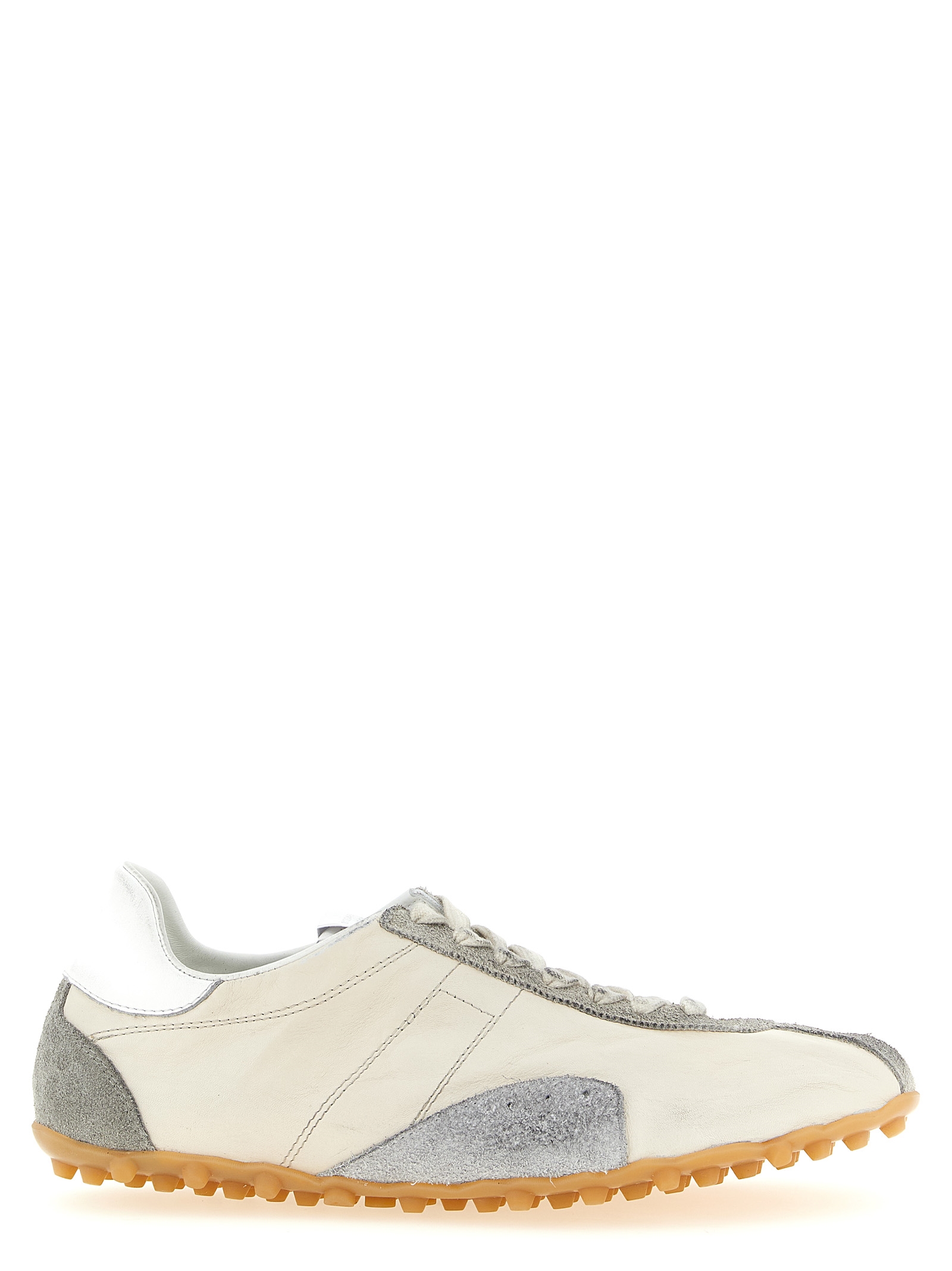 Maison Margiela Sprinters Sneakers