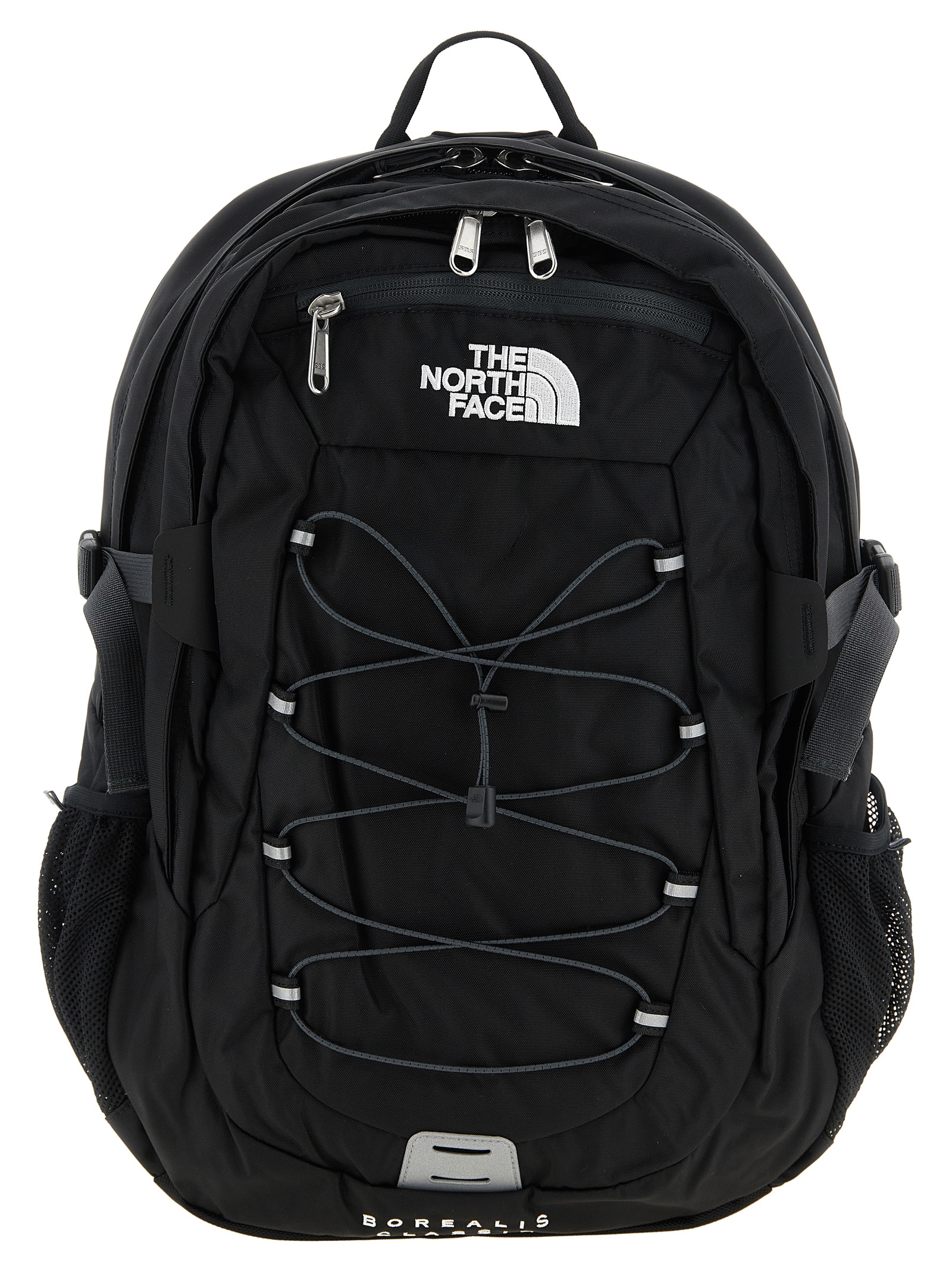 The North Face Borealis Classic Backpack