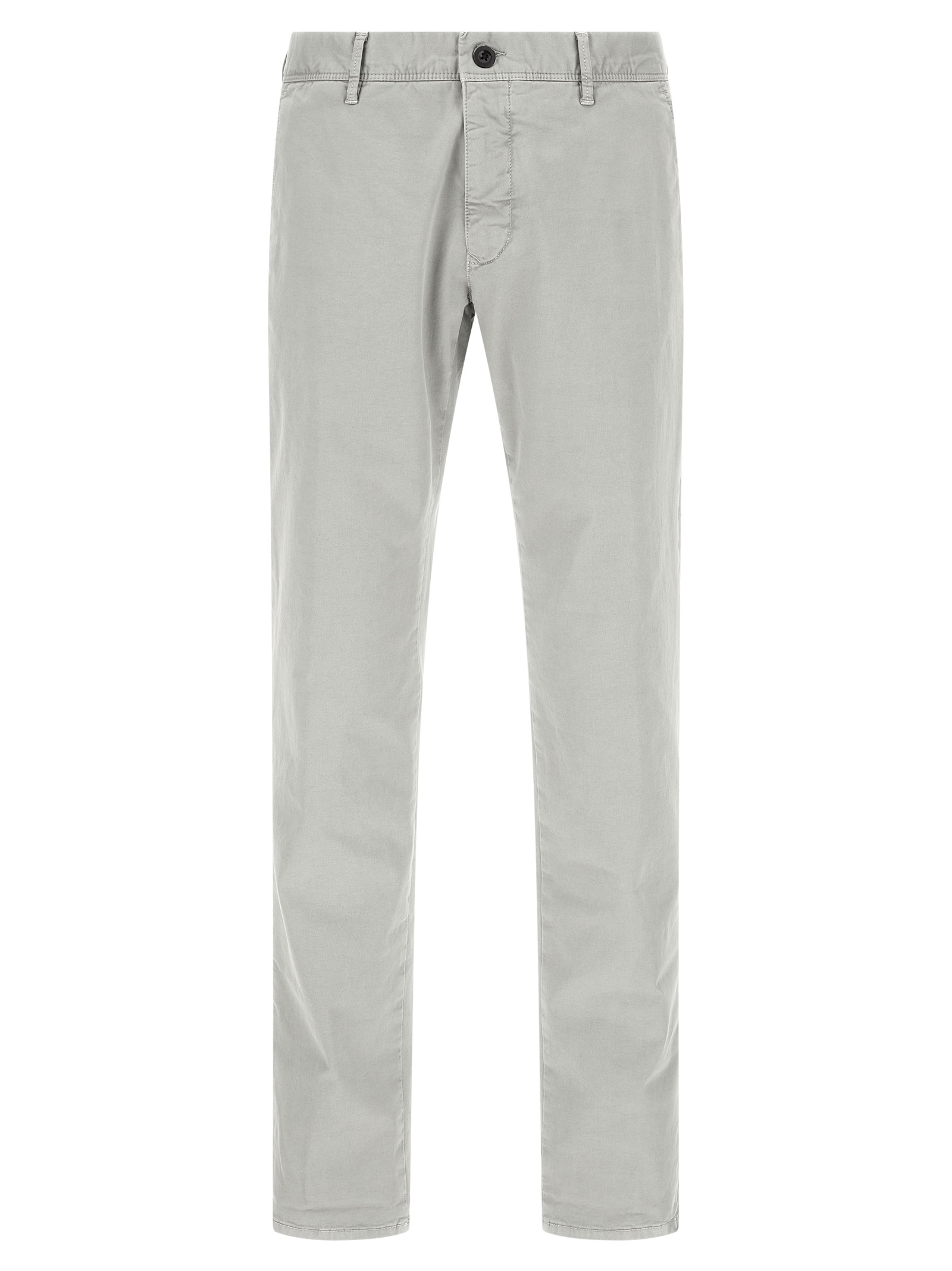 Incotex 18s100 Pants