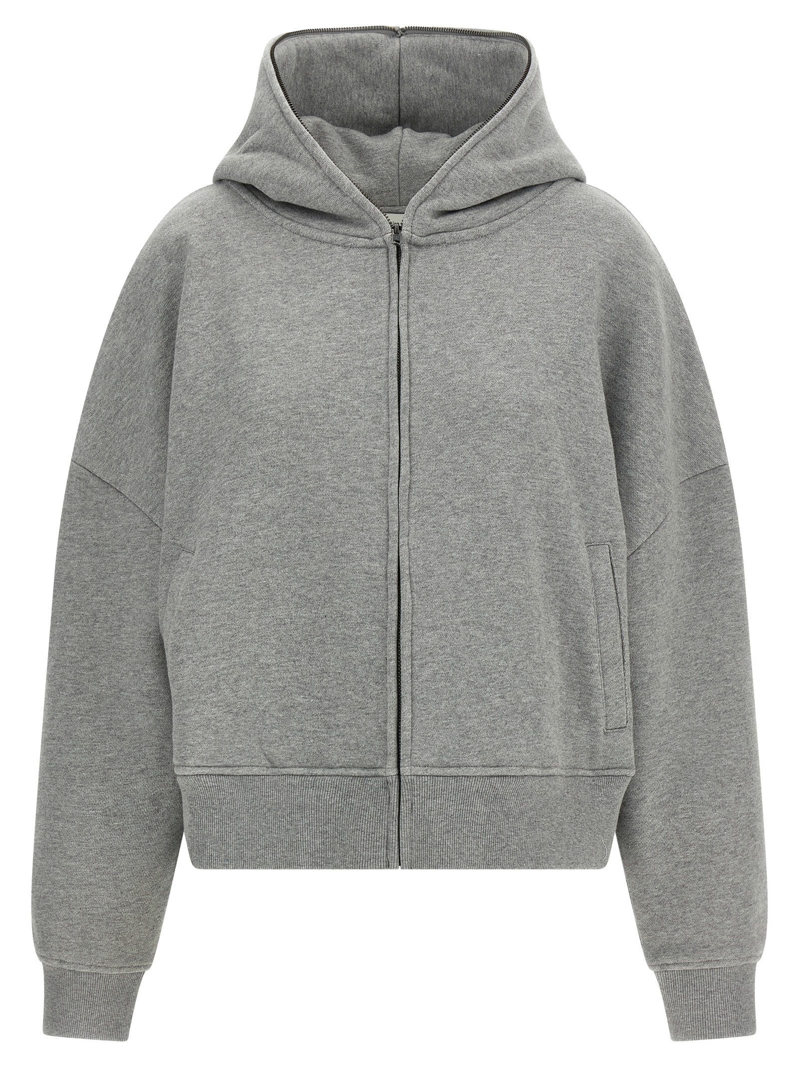 Entire Studios Eternal Hoodie