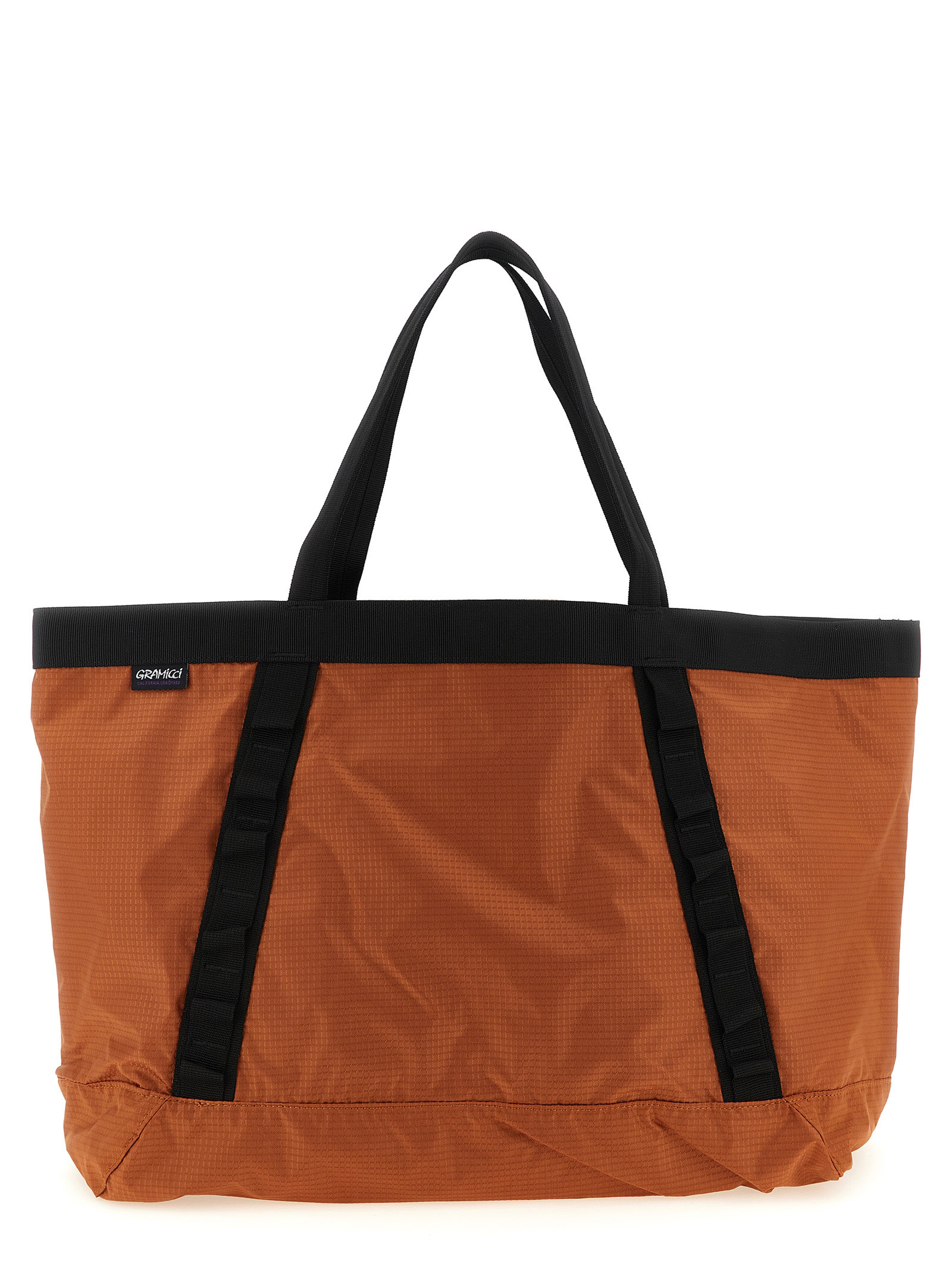 Gramicci Trail Shopping Bag